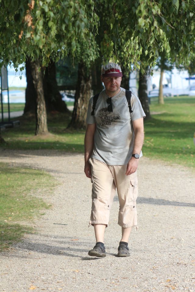 Klikom po Marini 7.9 (8)