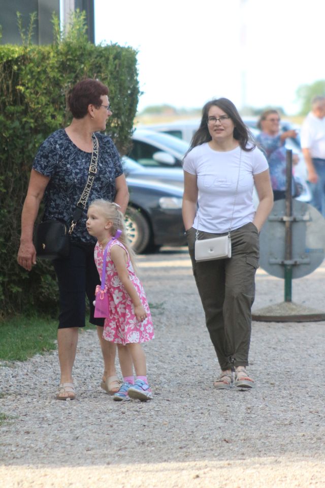 Klikom po Marini 7.9 (9)