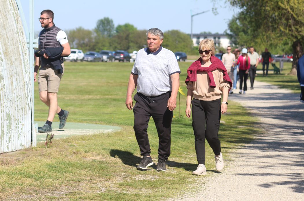 Klikom po Marini (70)