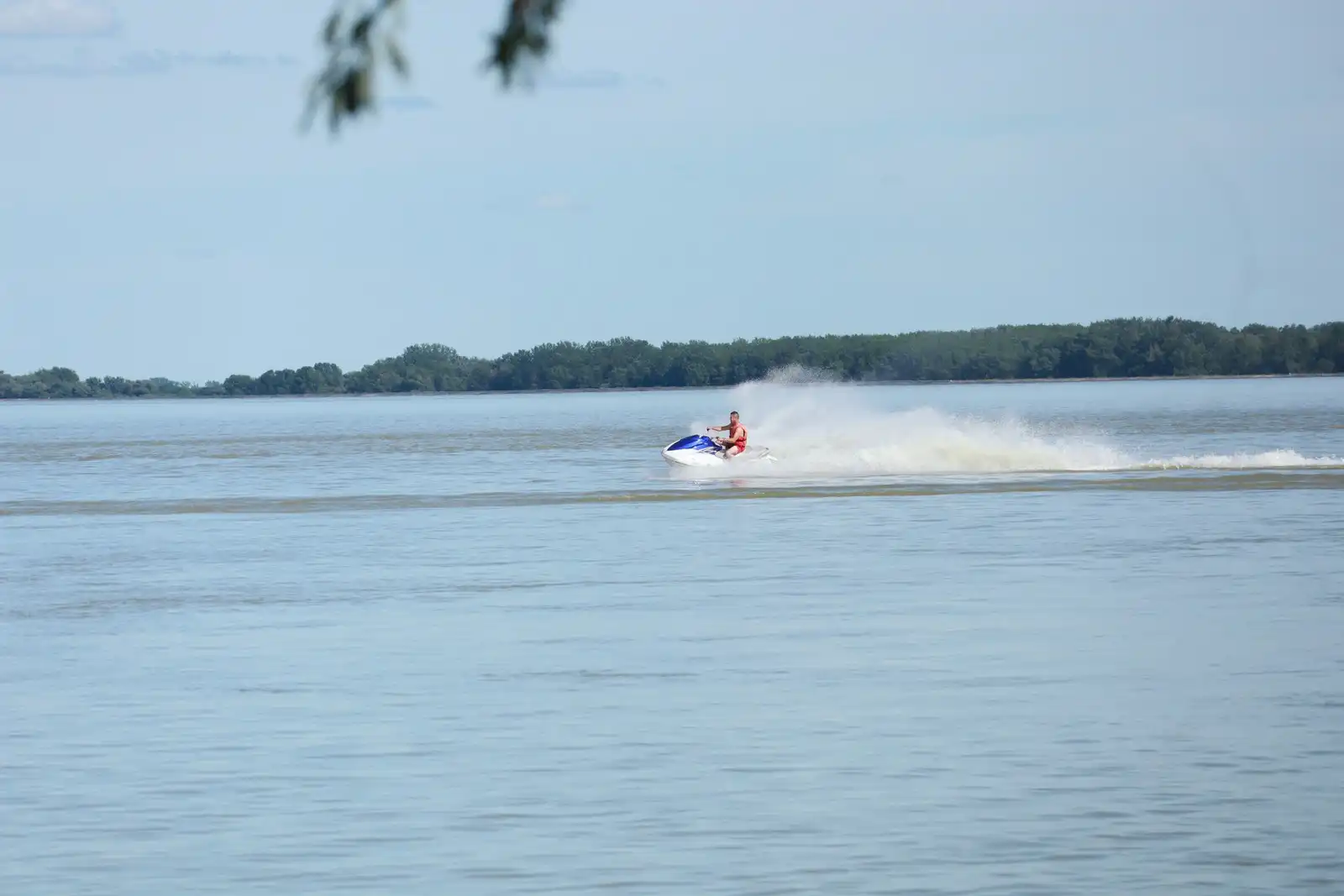 Klikom po Marini (70)