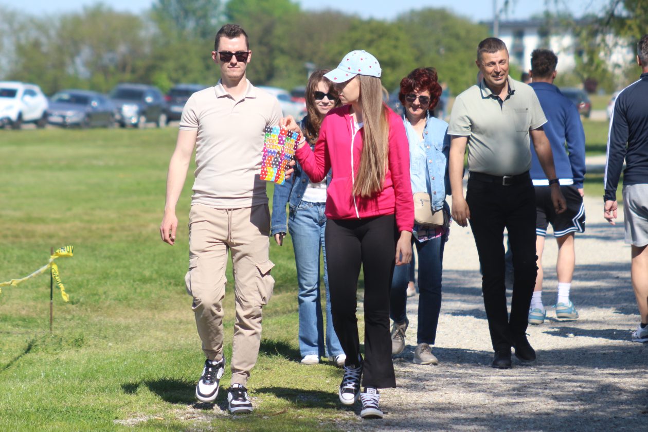 Klikom po Marini (71)