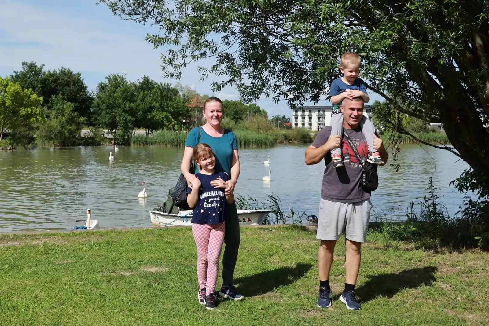 Klikom po Marini (71)