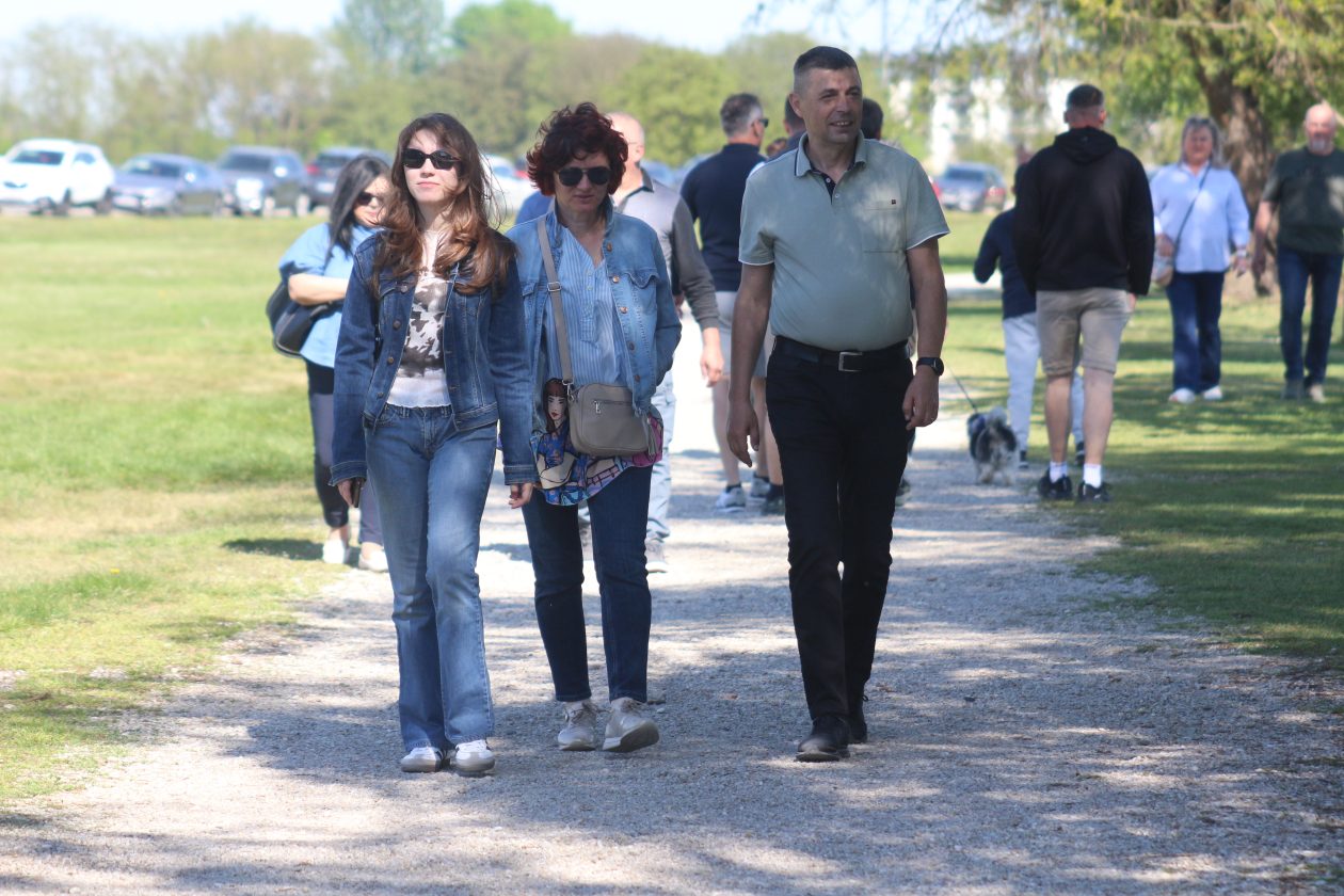 Klikom po Marini (72)