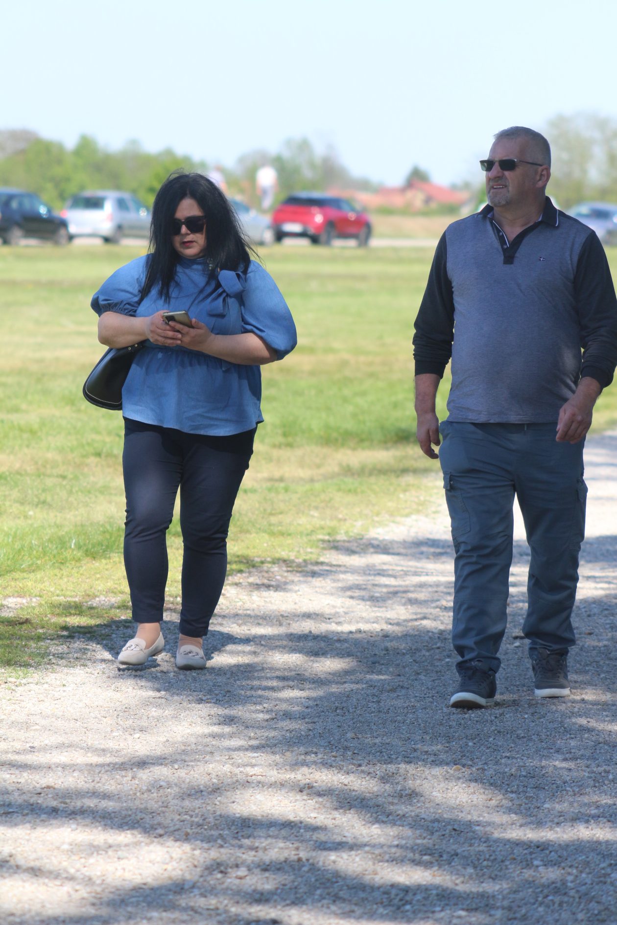 Klikom po Marini (73)