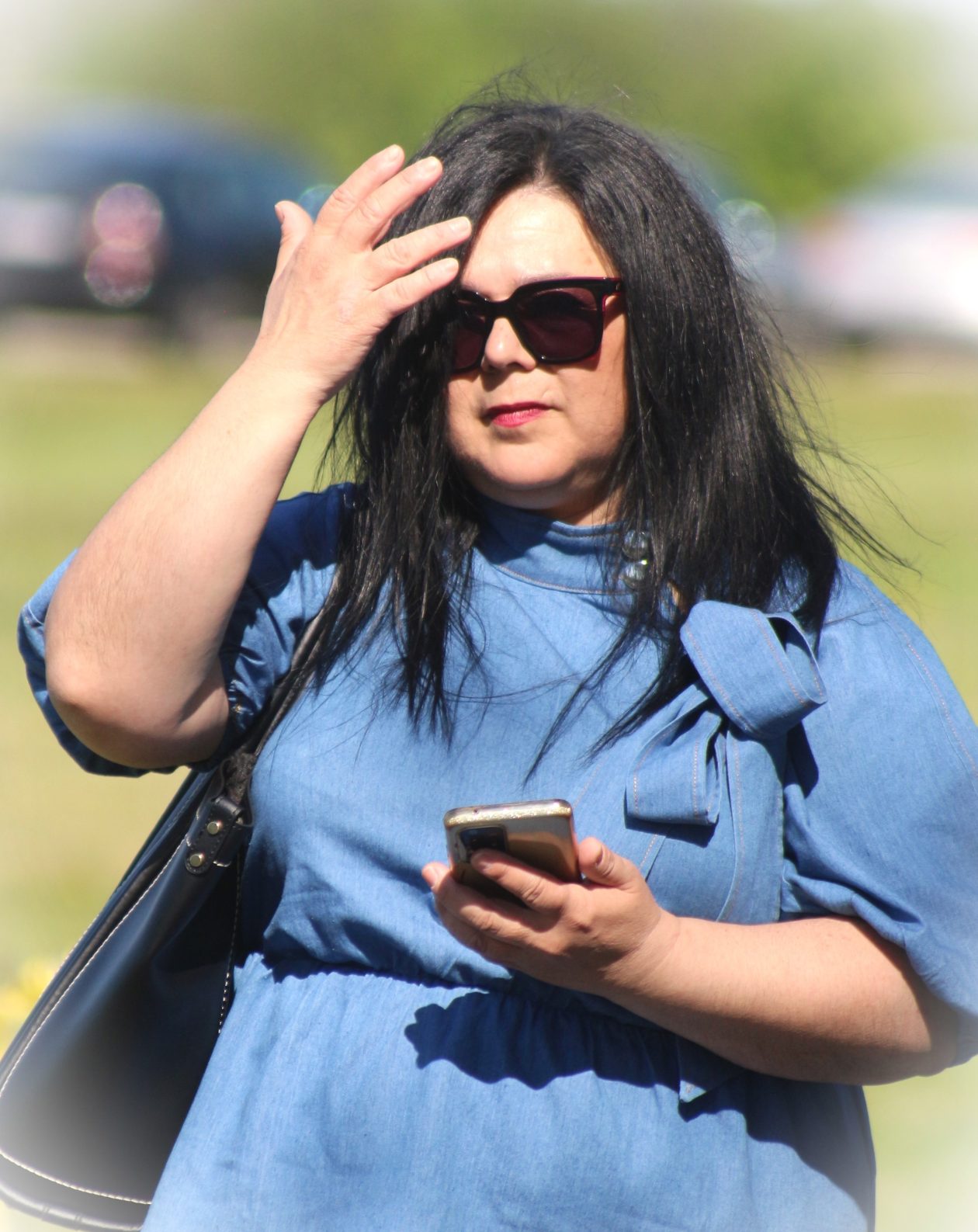 Klikom po Marini (74)