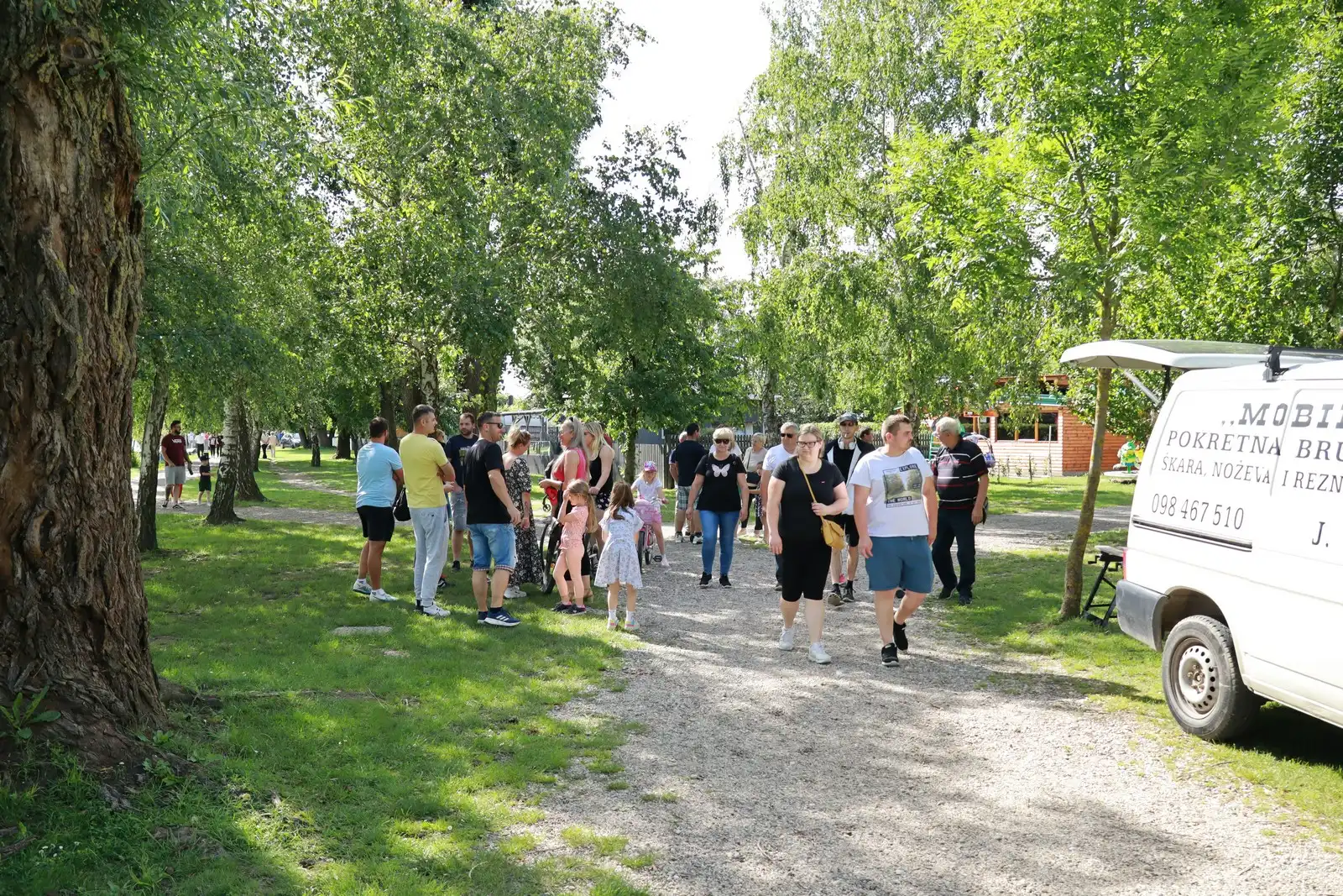 Klikom po Marini (74)