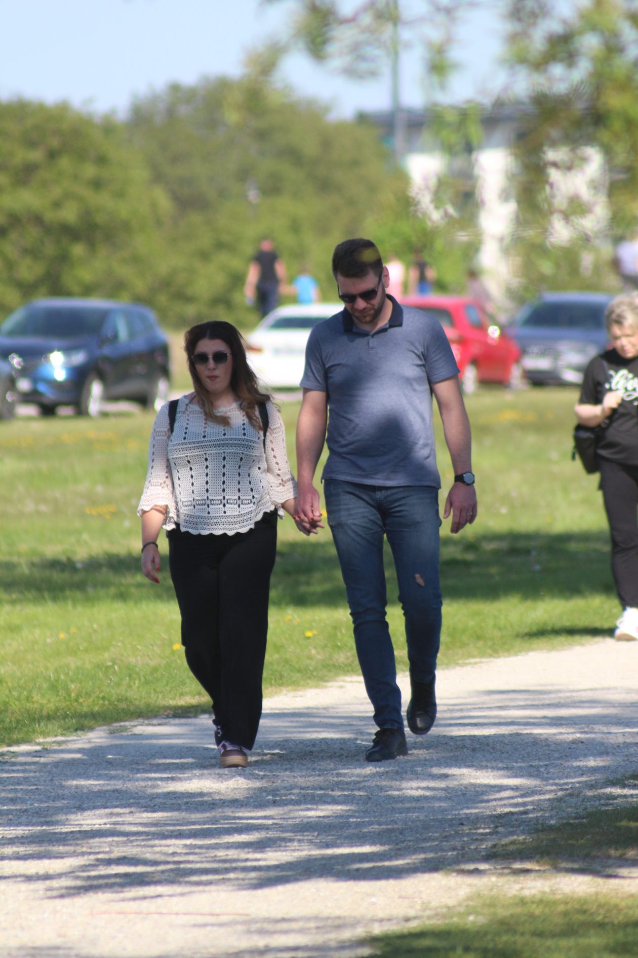 Klikom po Marini (75)