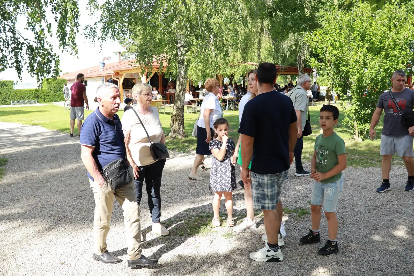 Klikom po Marini (75)