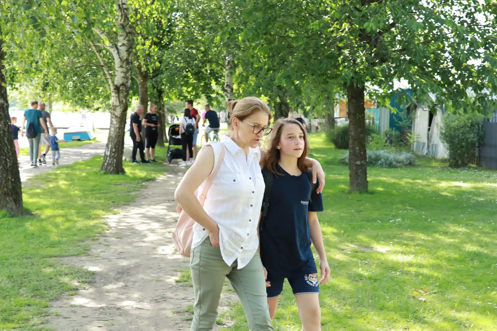 Klikom po Marini (76)