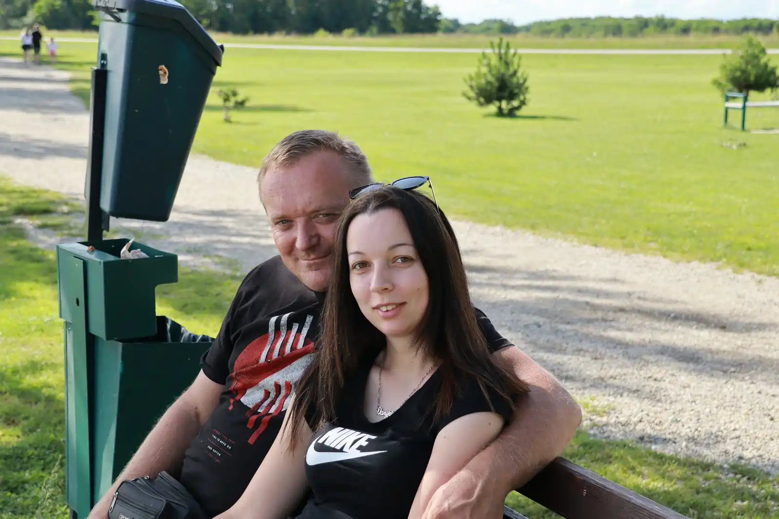 Klikom po Marini (79)