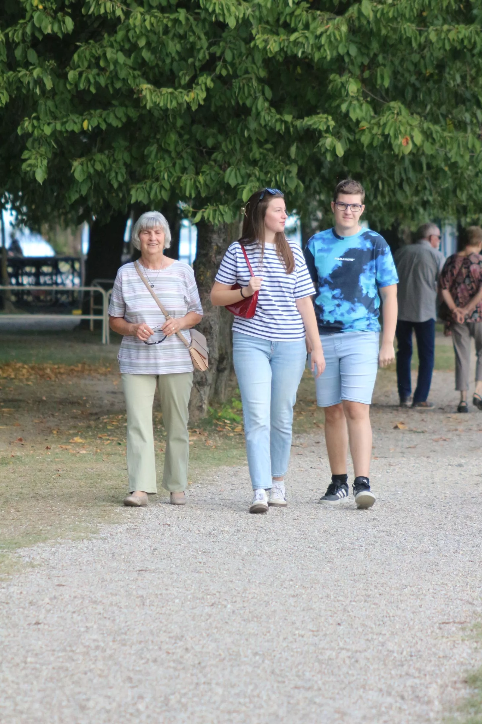 Klikom po Marini (8)