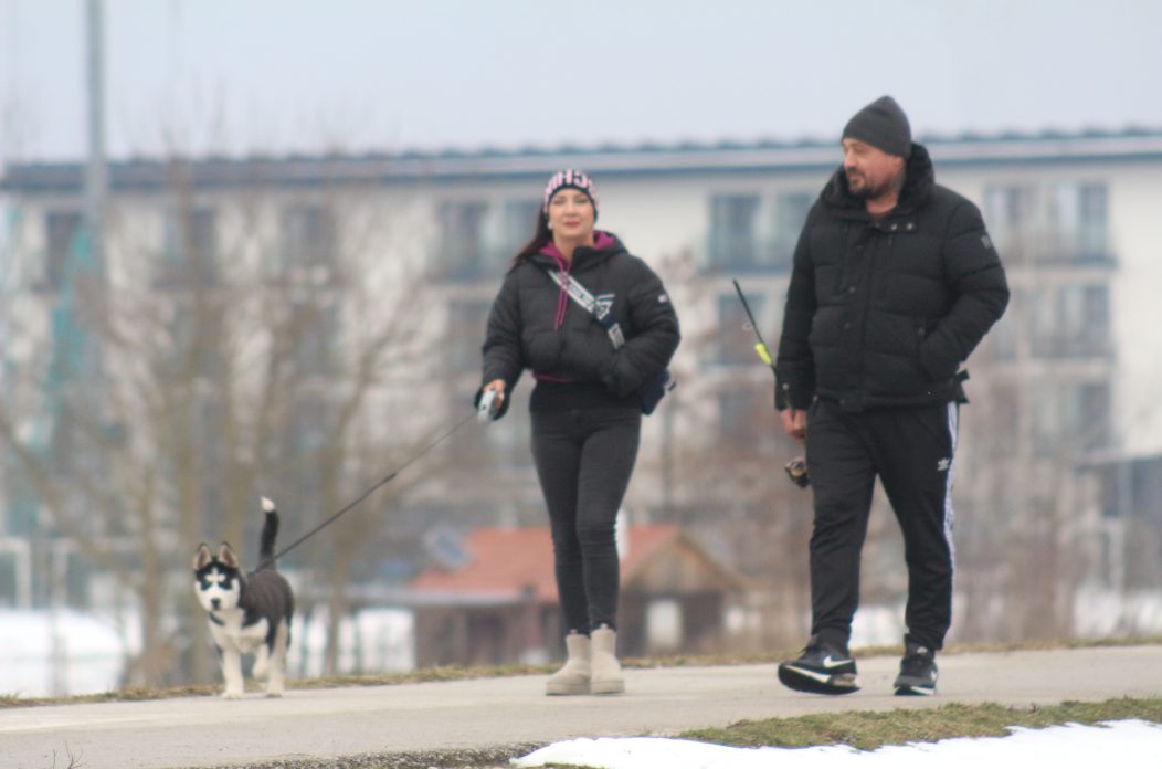 Klikom po Marini (8) Klikom po Marini (8)