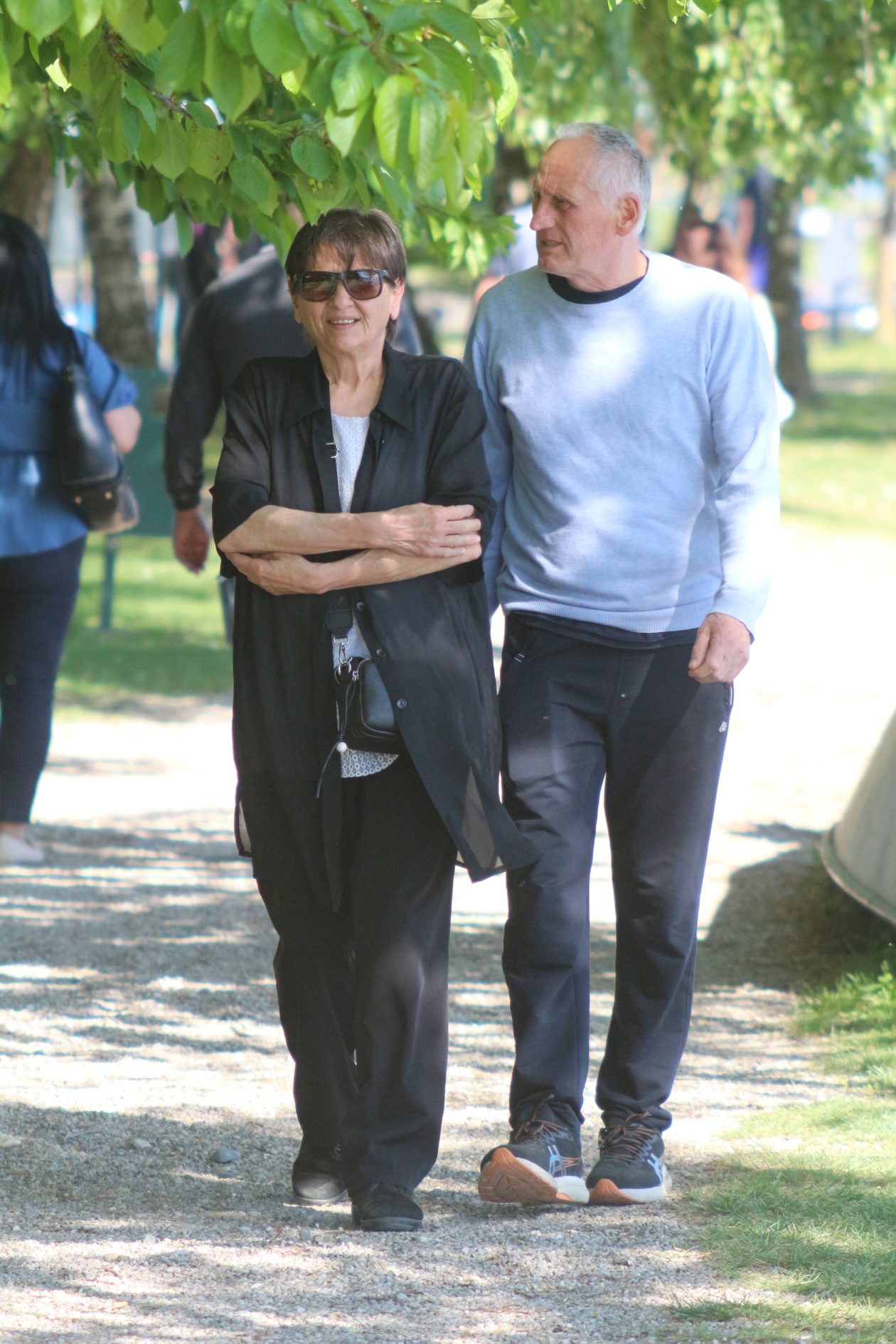 Klikom po Marini (8)