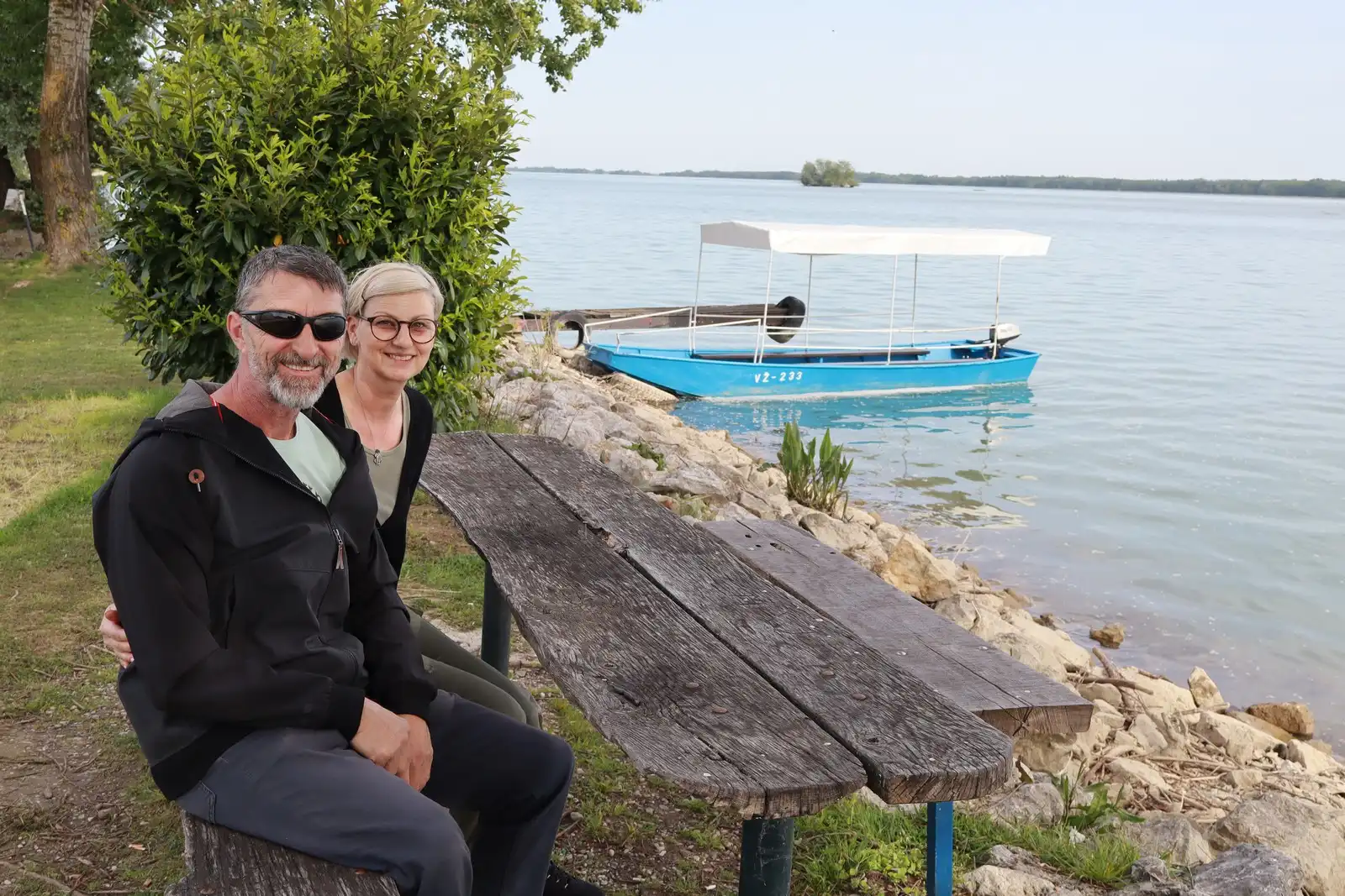 Klikom po Marini (8)