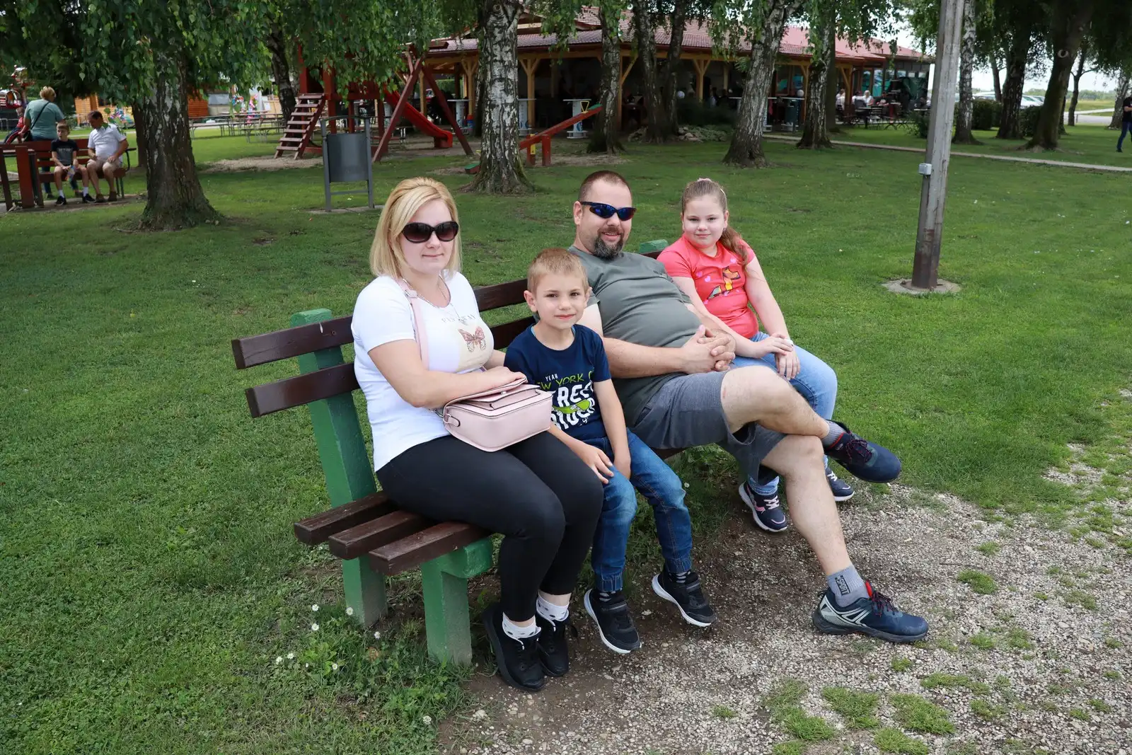 Klikom po Marini (8) Klikom po Marini (8)