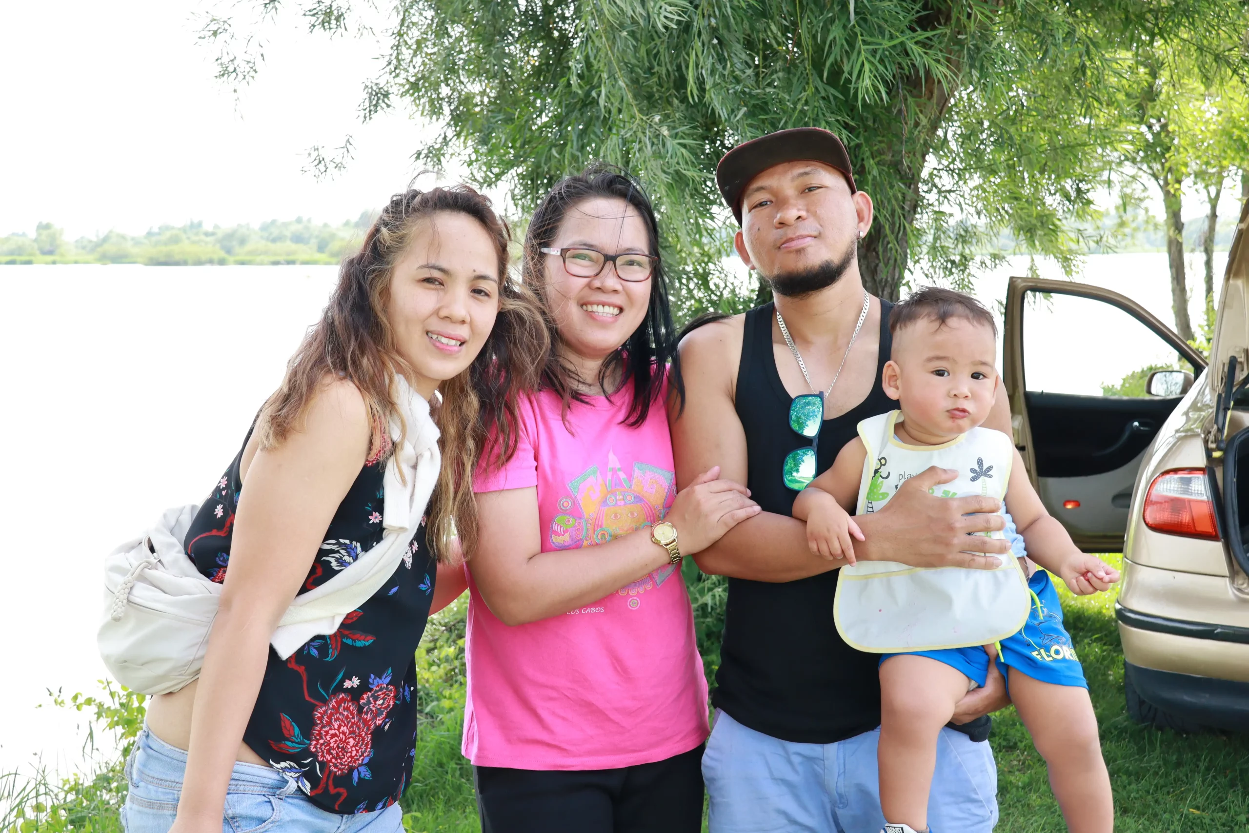 Klikom po Marini (8) Klikom po Marini (8)