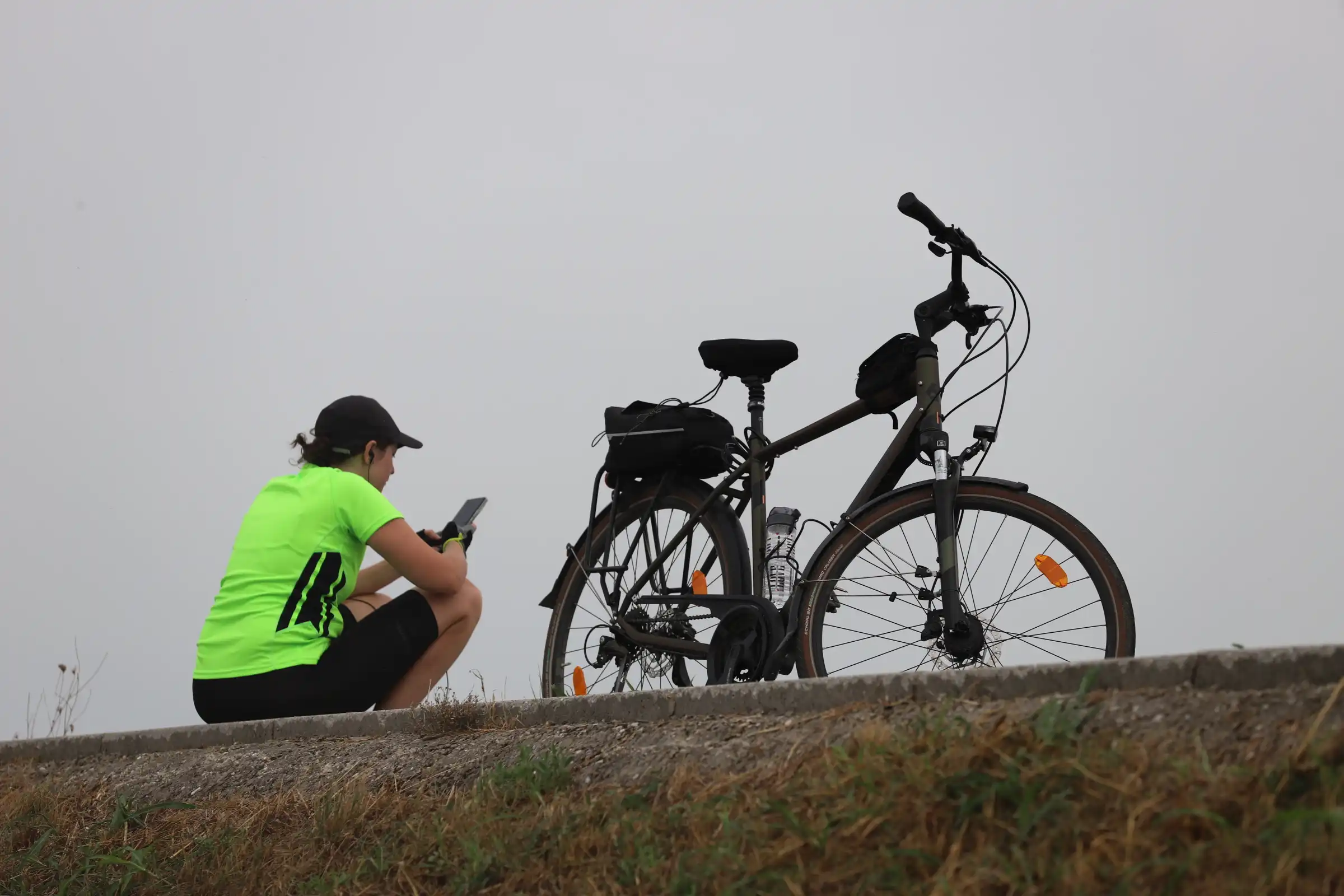 Klikom po Marini 8.9.2024. (1) Klikom po Marini 8.9.2024. (1)