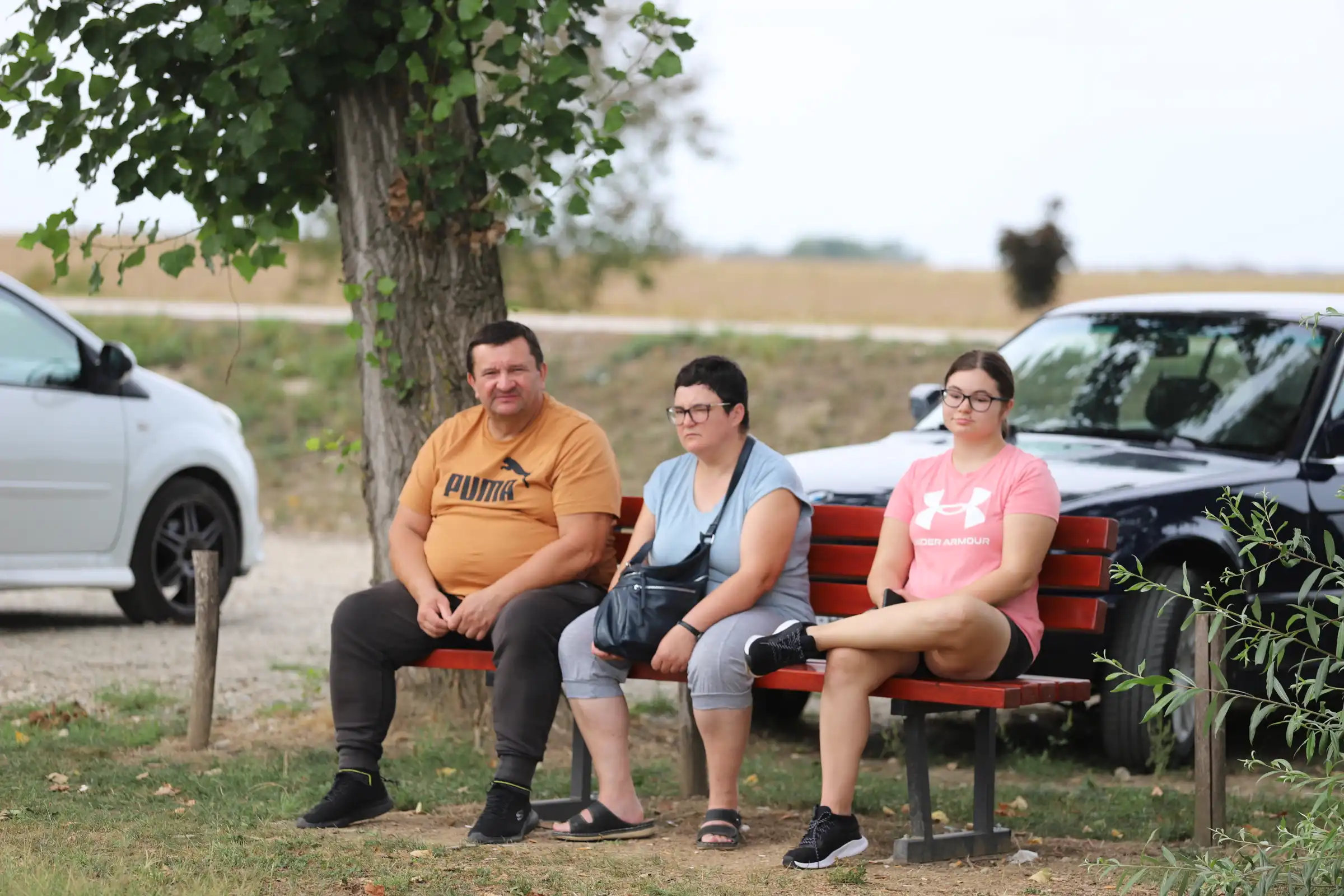 Klikom po Marini 8.9.2024. (10) Klikom po Marini 8.9.2024. (10)