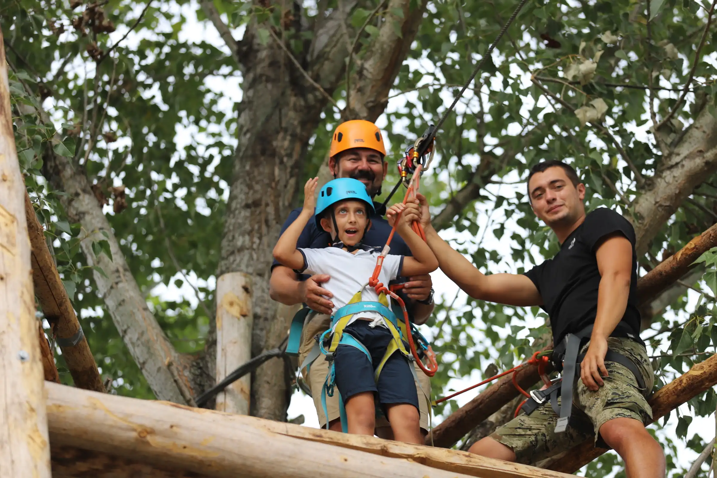 Klikom po Marini 8.9.2024. (11) Klikom po Marini 8.9.2024. (11)