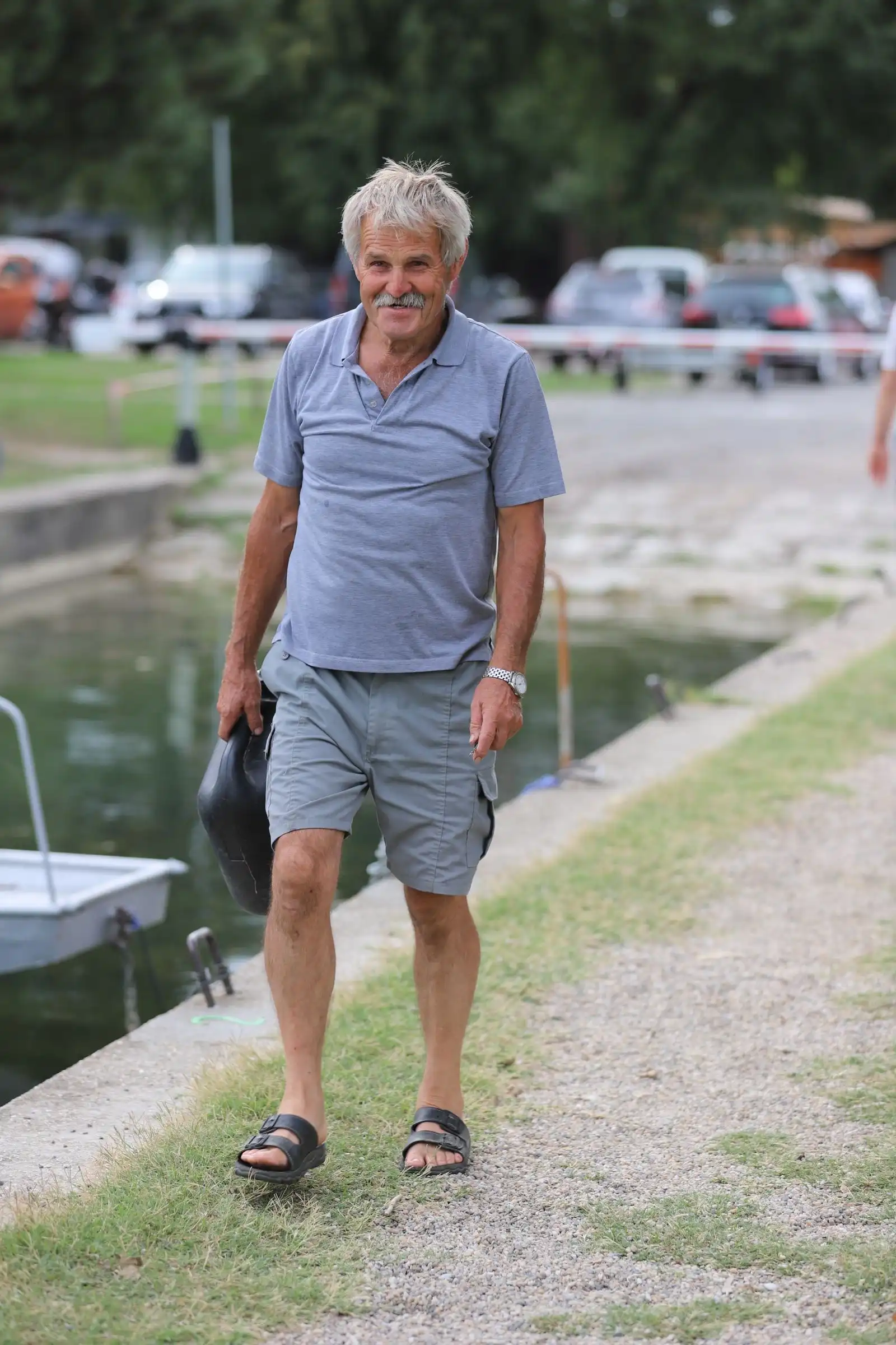 Klikom po Marini 8.9.2024. (12) Klikom po Marini 8.9.2024. (12)