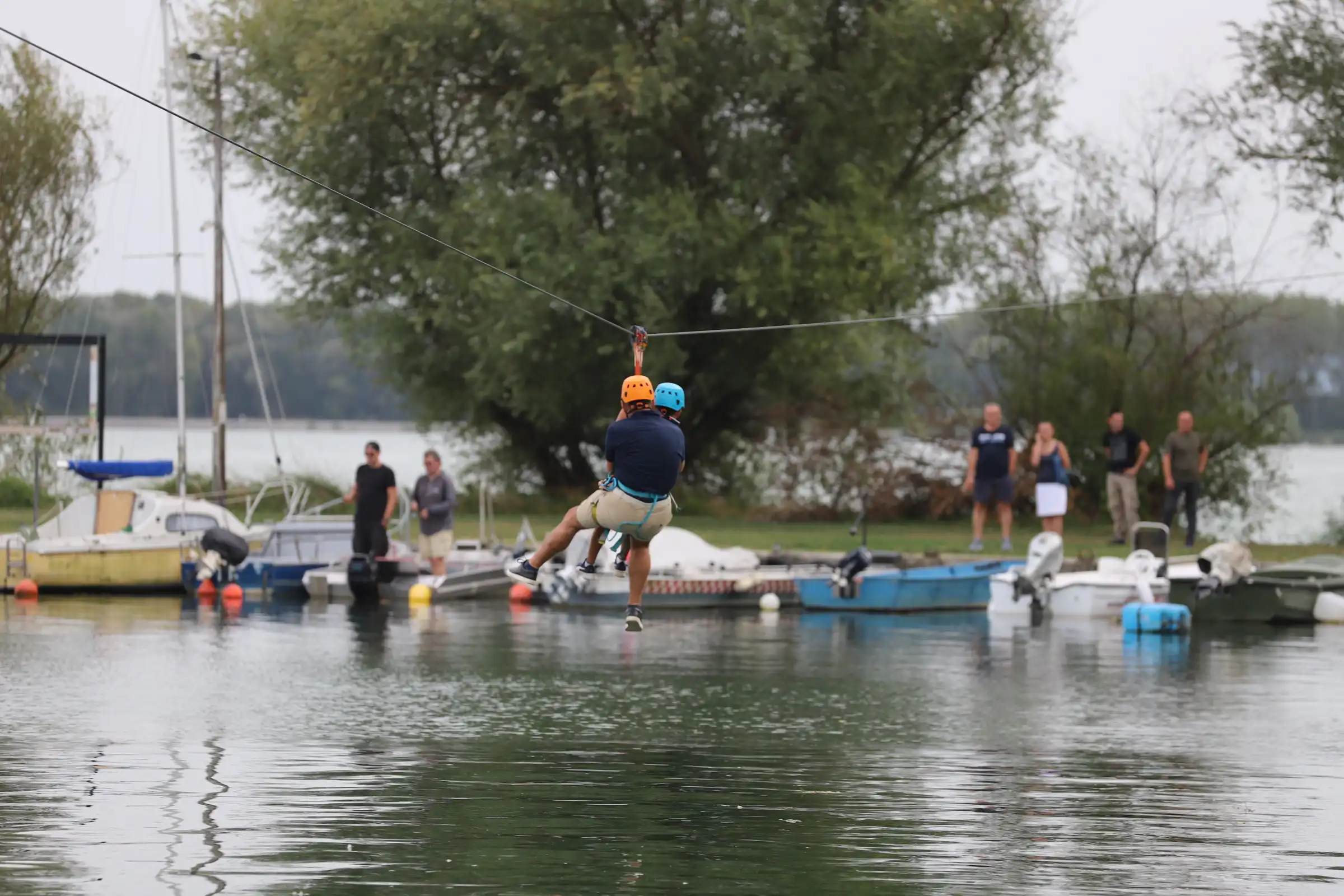 Klikom po Marini 8.9.2024. (13) Klikom po Marini 8.9.2024. (13)