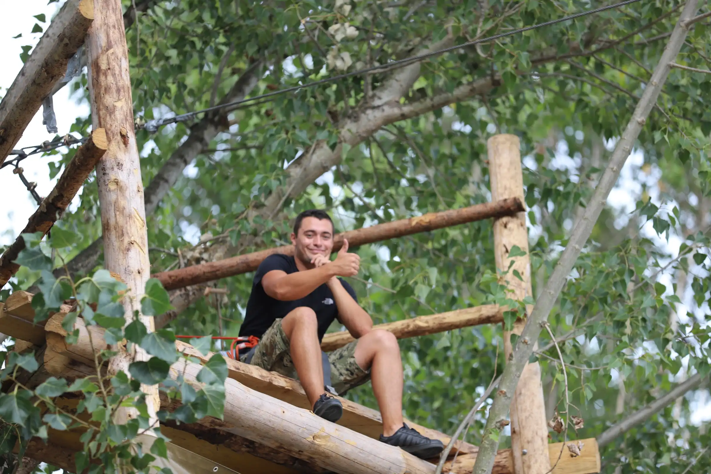 Klikom po Marini 8.9.2024. (14) Klikom po Marini 8.9.2024. (14)