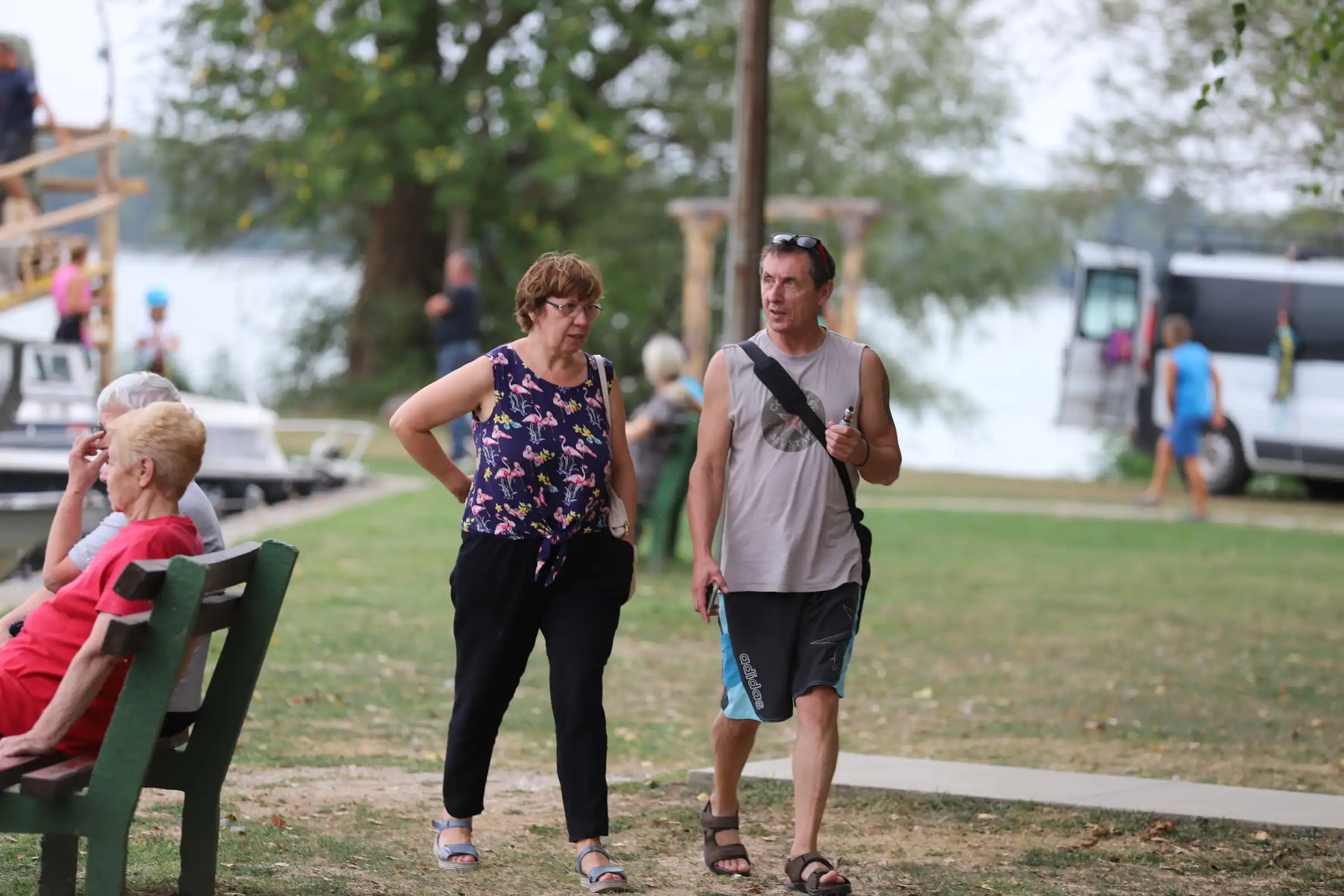 Klikom po Marini 8.9.2024. (15) Klikom po Marini 8.9.2024. (15)