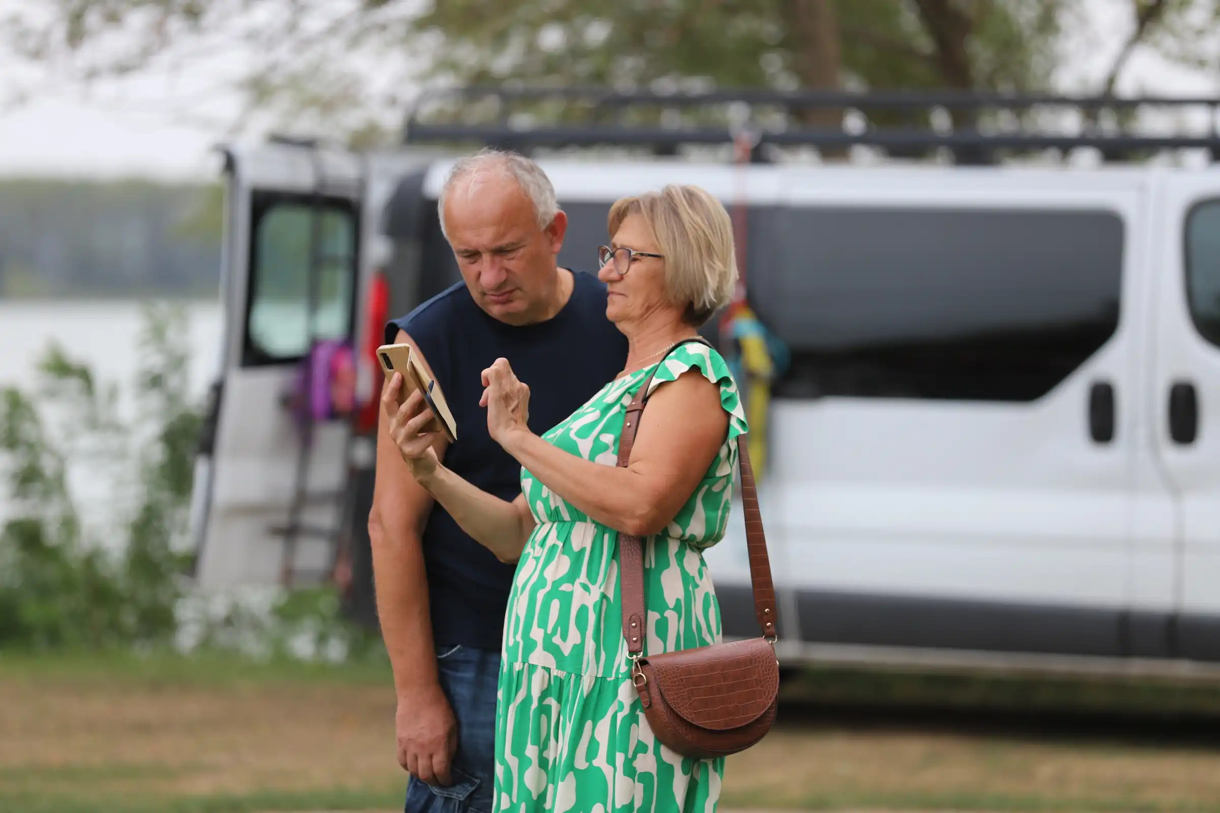 Klikom po Marini 8.9.2024. (16) Klikom po Marini 8.9.2024. (16)