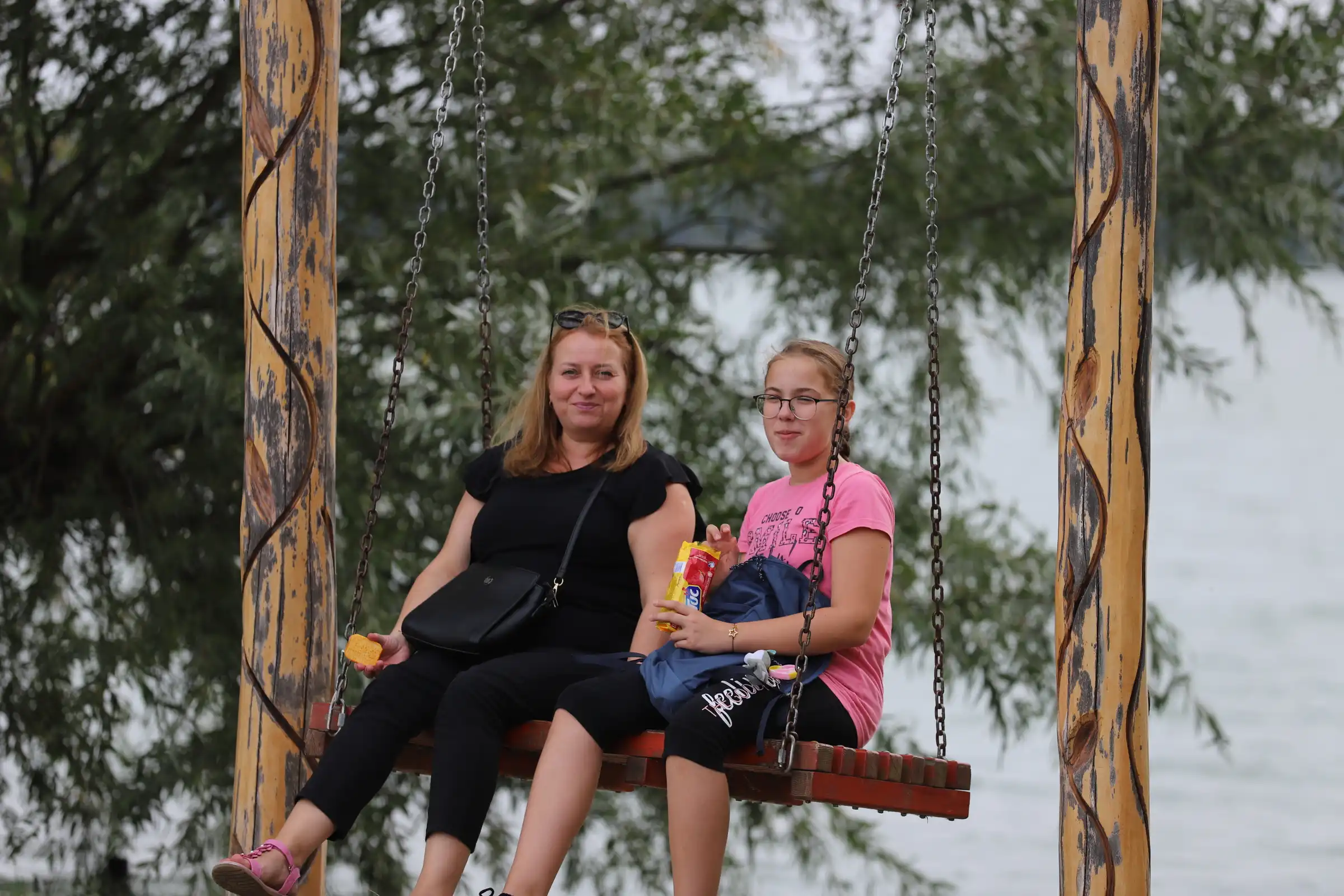 Klikom po Marini 8.9.2024. (17) Klikom po Marini 8.9.2024. (17)