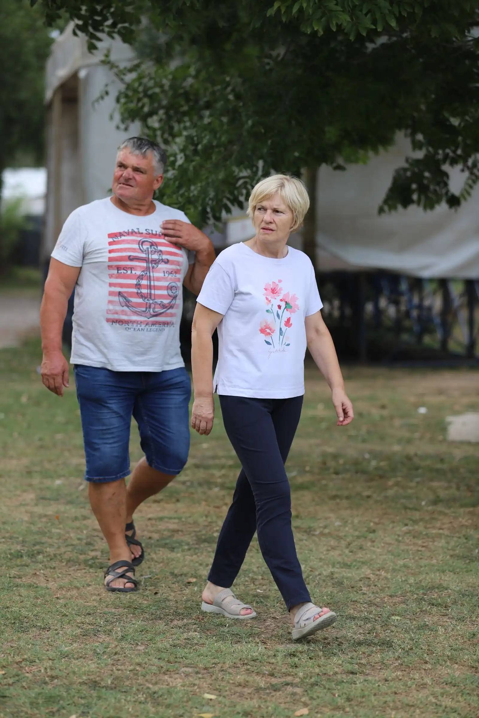 Klikom po Marini 8.9.2024. (18) Klikom po Marini 8.9.2024. (18)