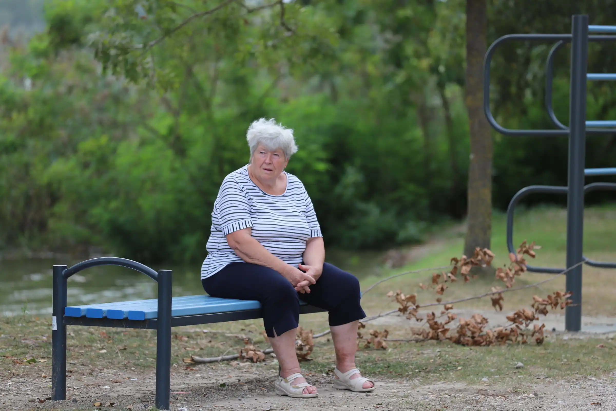 Klikom po Marini 8.9.2024. (19) Klikom po Marini 8.9.2024. (19)