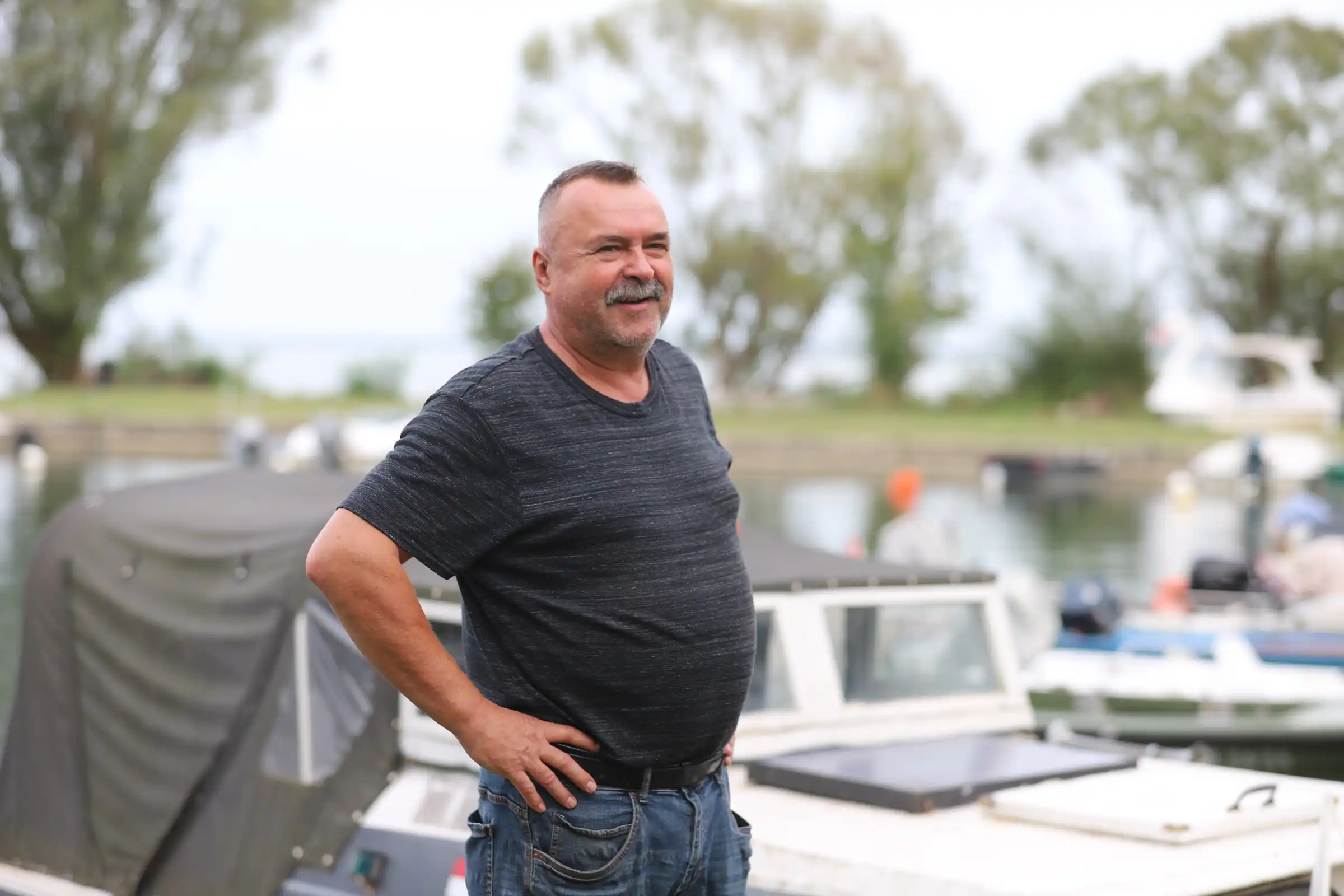 Klikom po Marini 8.9.2024. (20) Klikom po Marini 8.9.2024. (20)