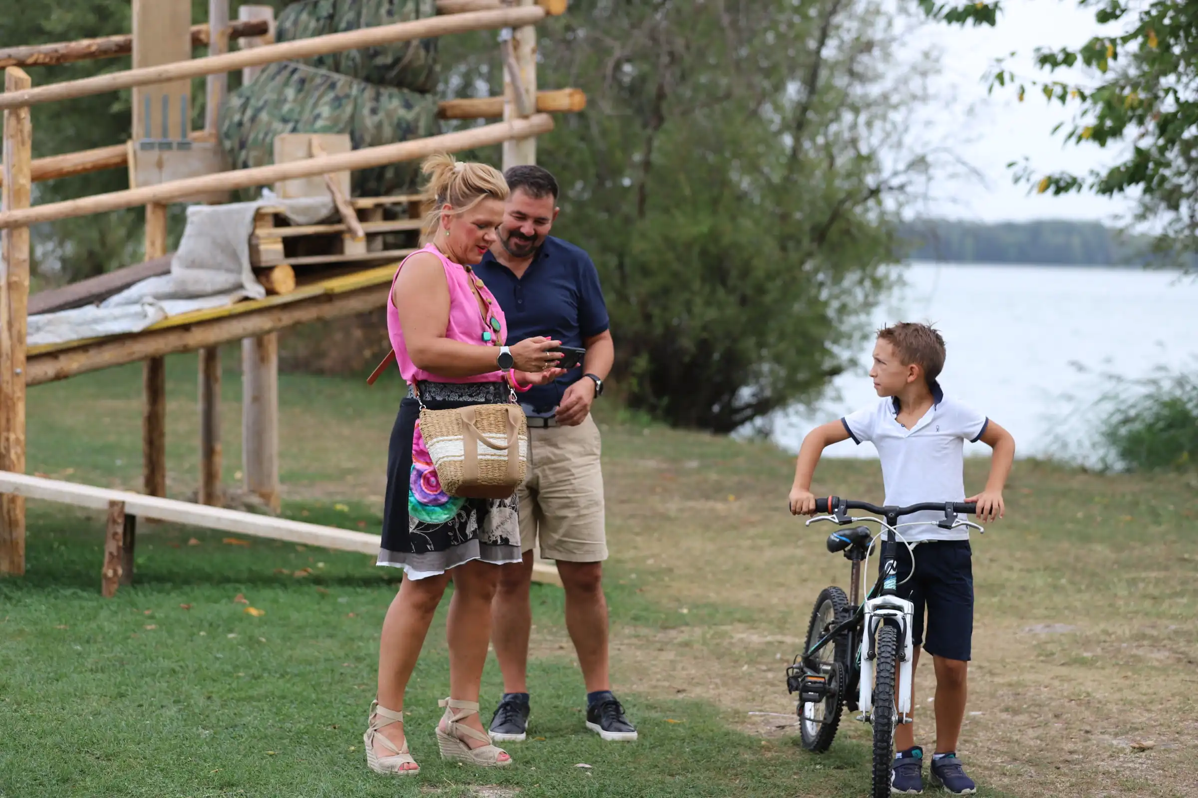 Klikom po Marini 8.9.2024. (21) Klikom po Marini 8.9.2024. (21)