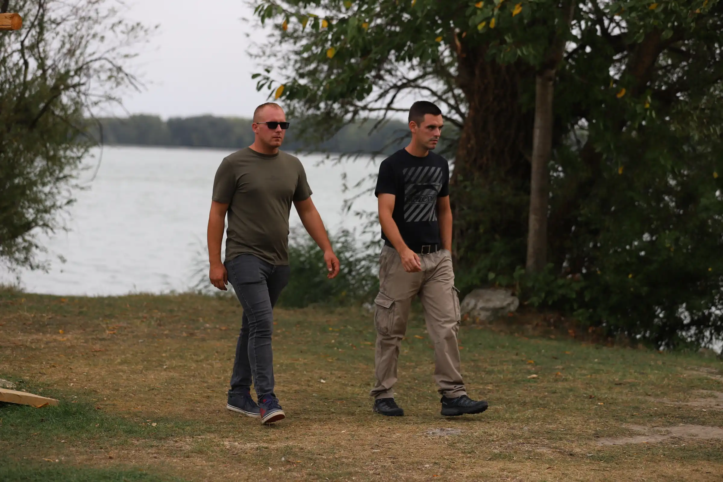 Klikom po Marini 8.9.2024. (22) Klikom po Marini 8.9.2024. (22)