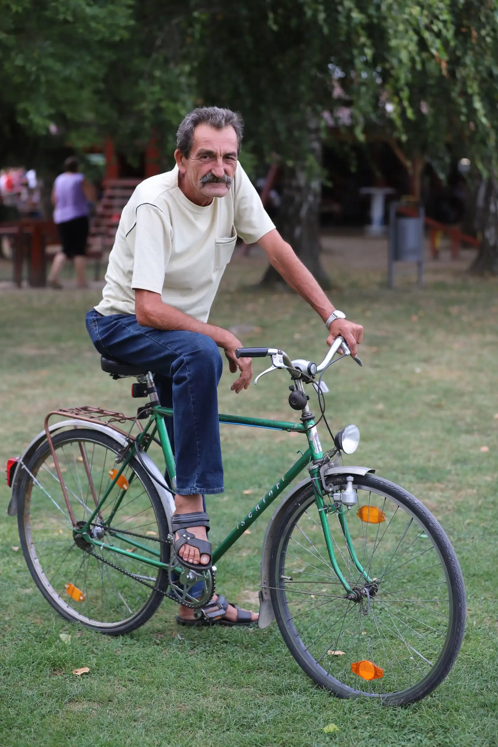 Klikom po Marini 8.9.2024. (23) Klikom po Marini 8.9.2024. (23)