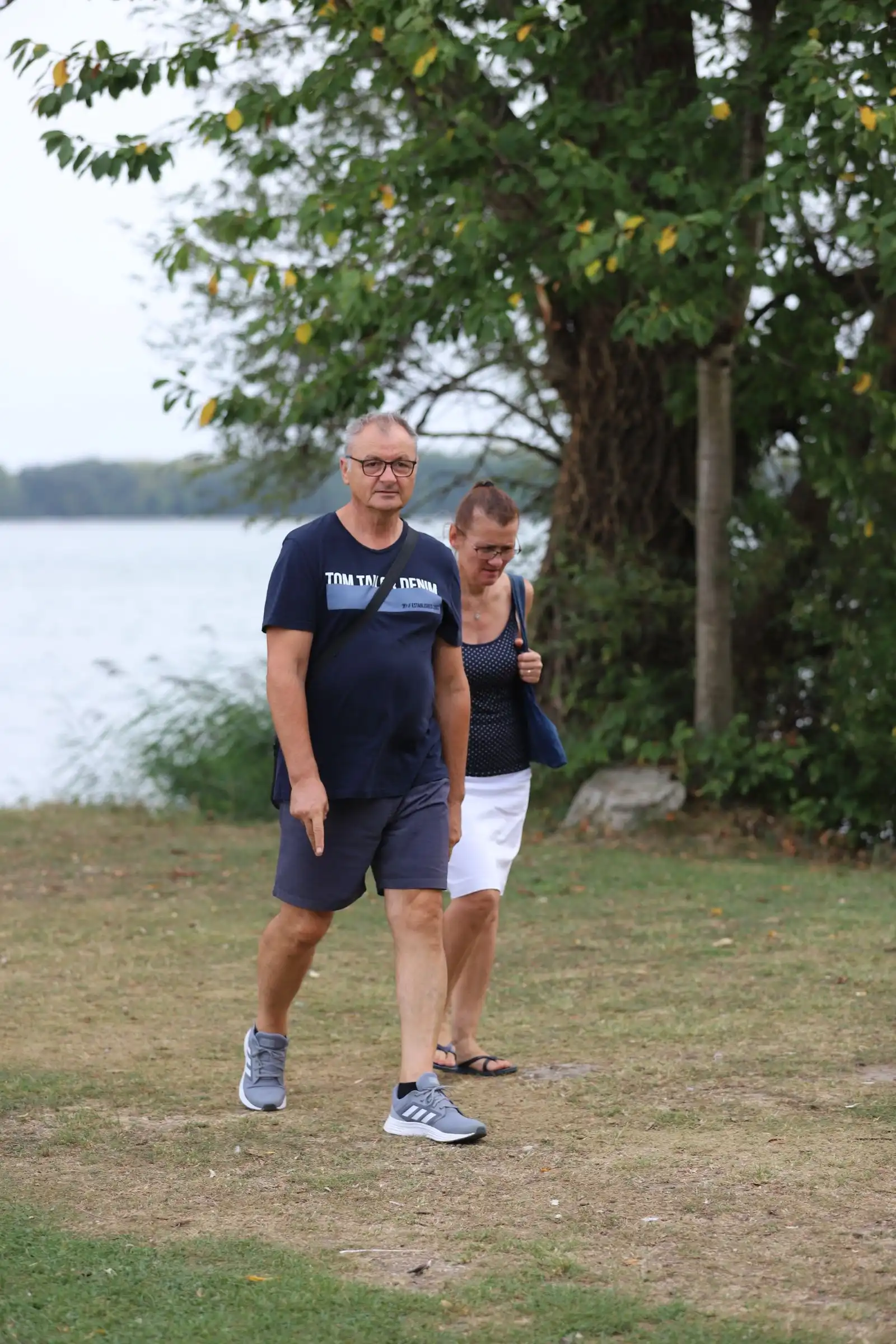 Klikom po Marini 8.9.2024. (24) Klikom po Marini 8.9.2024. (24)