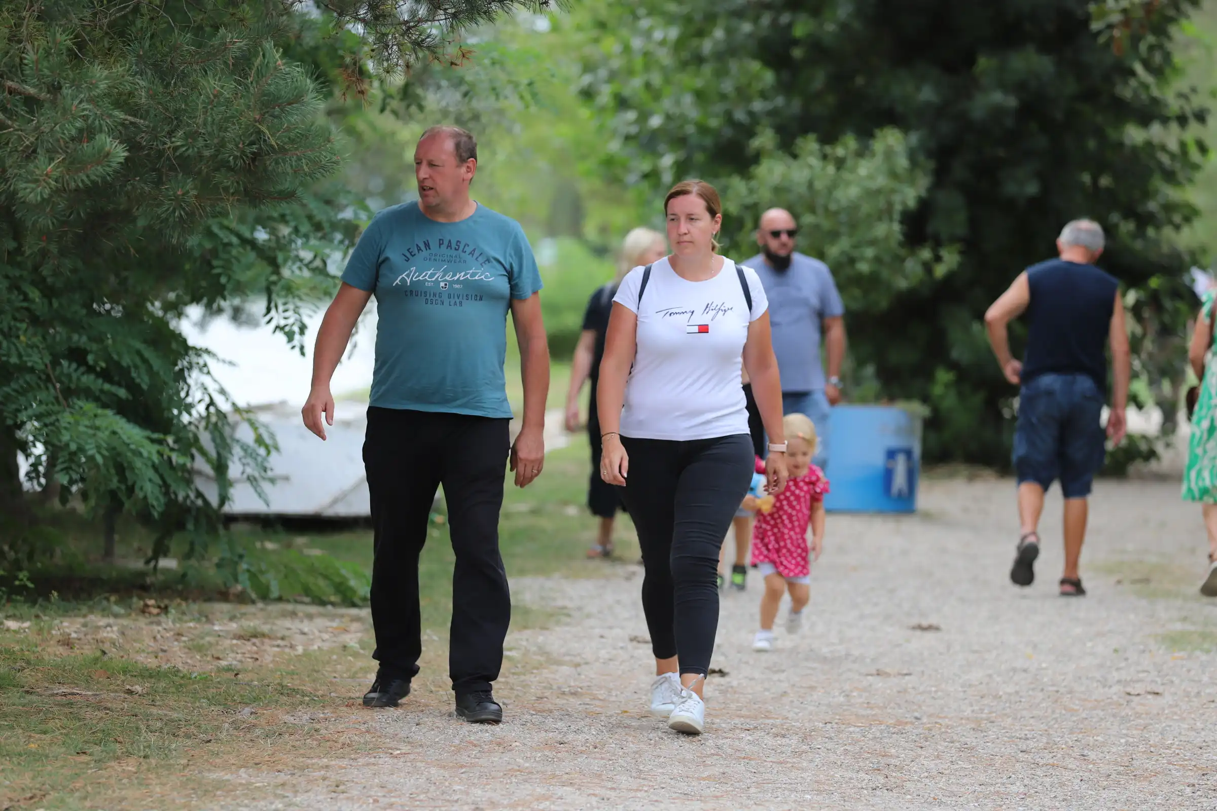 Klikom po Marini 8.9.2024. (25) Klikom po Marini 8.9.2024. (25)