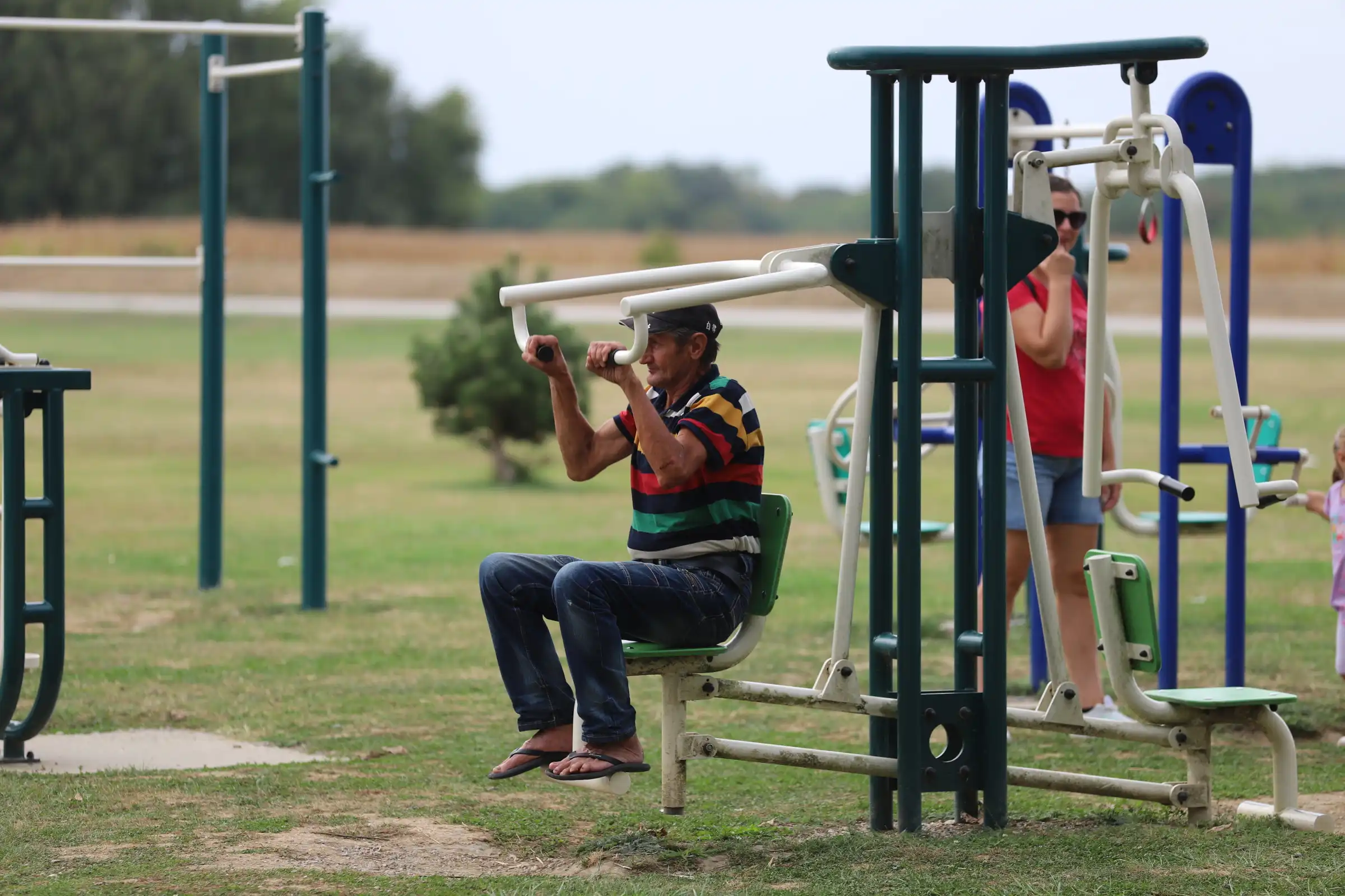 Klikom po Marini 8.9.2024. (26) Klikom po Marini 8.9.2024. (26)