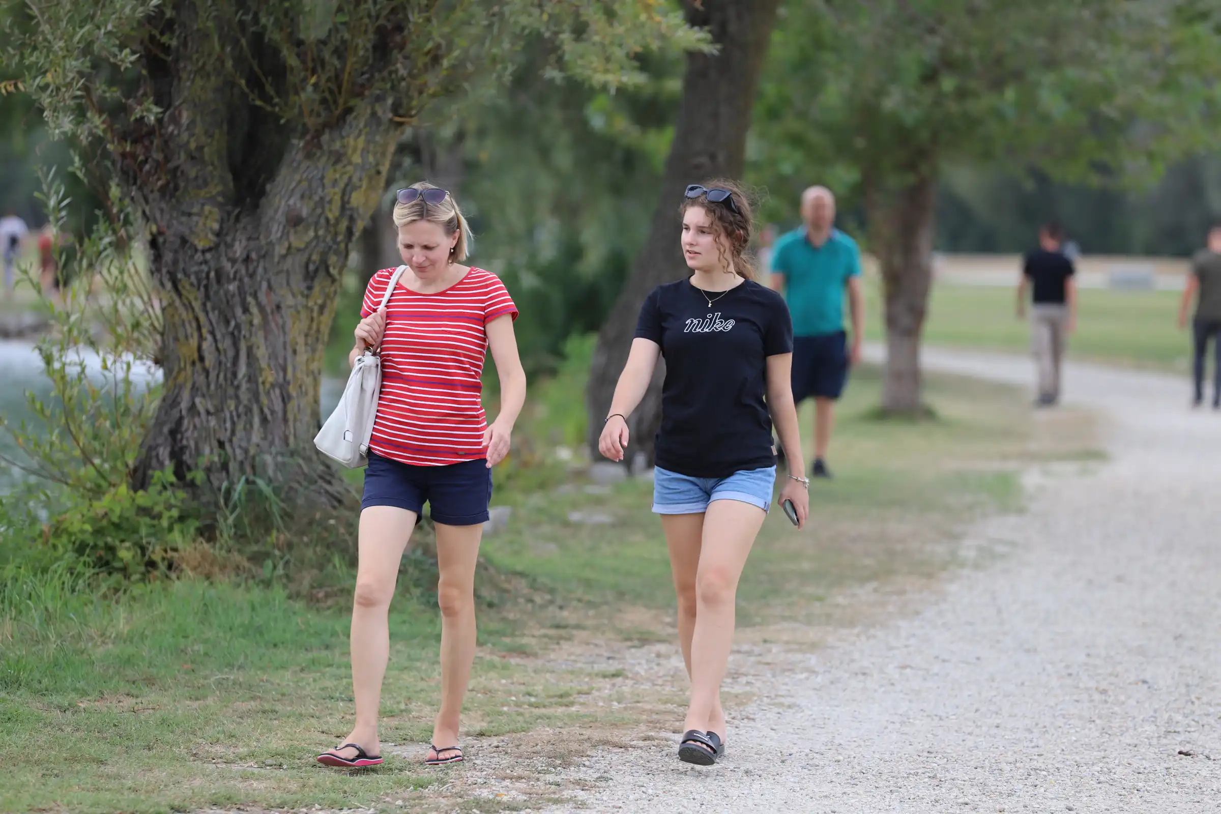 Klikom po Marini 8.9.2024. (27) Klikom po Marini 8.9.2024. (27)