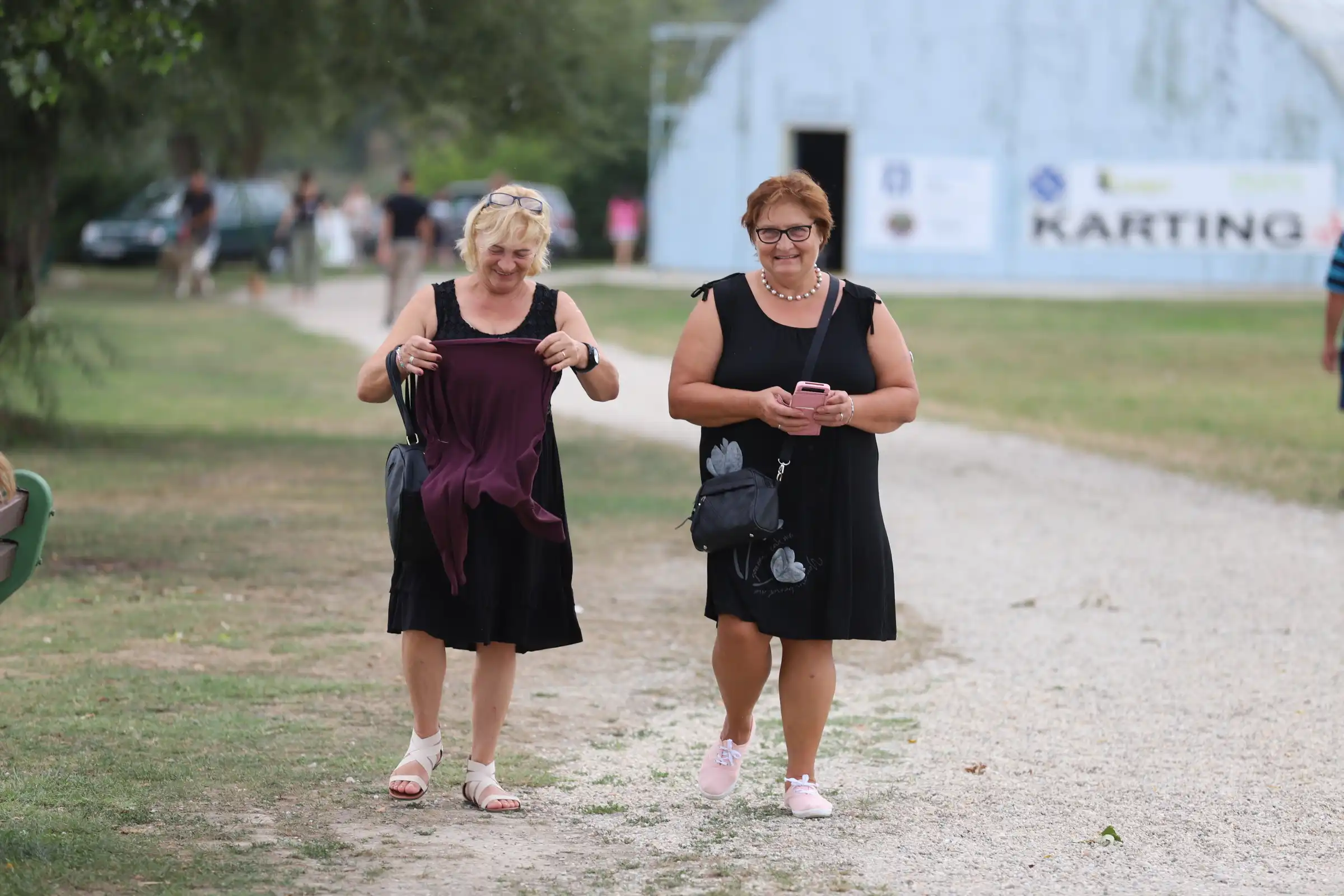 Klikom po Marini 8.9.2024. (28) Klikom po Marini 8.9.2024. (28)