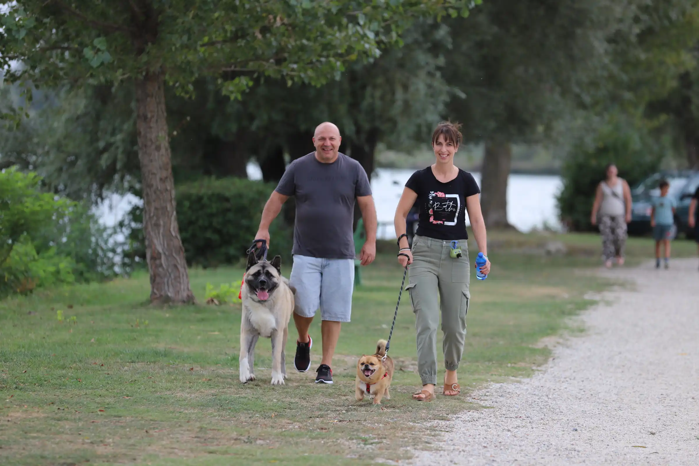 Klikom po Marini 8.9.2024. (29) Klikom po Marini 8.9.2024. (29)