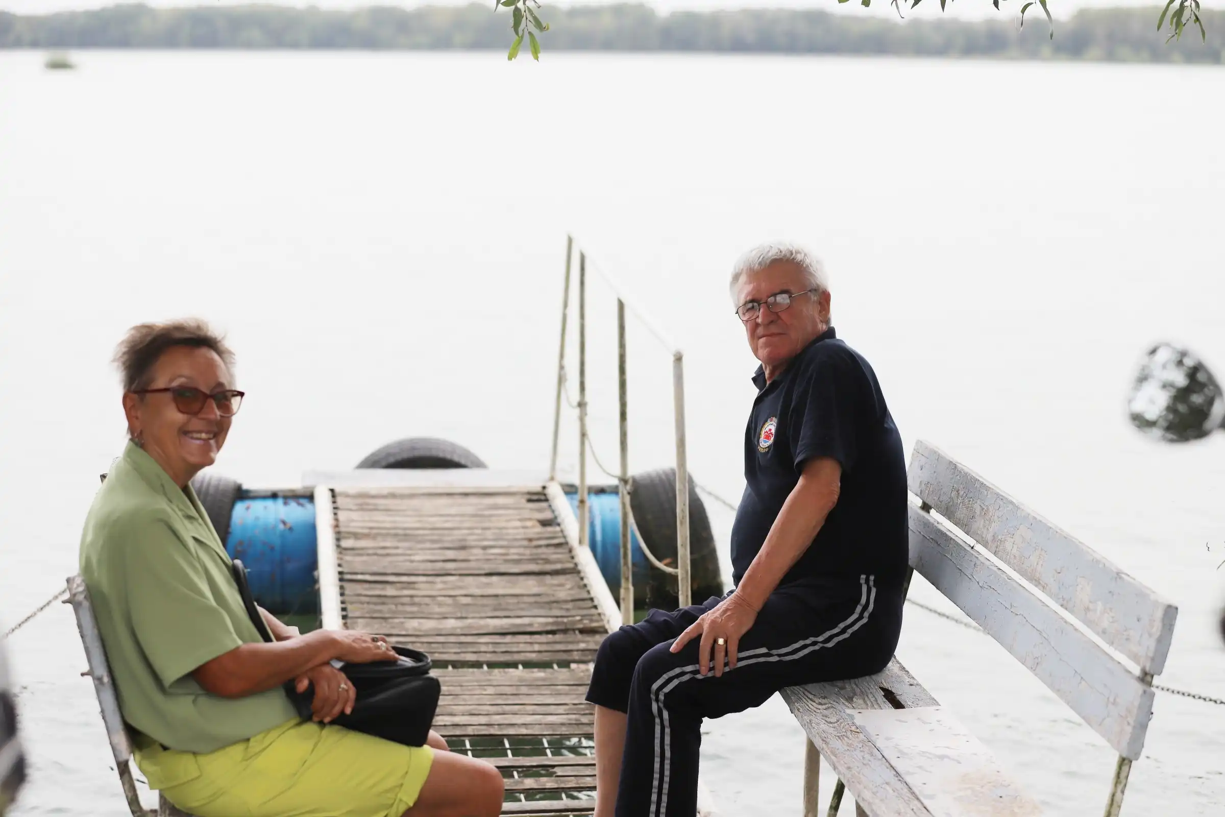 Klikom po Marini 8.9.2024. (3) Klikom po Marini 8.9.2024. (3)