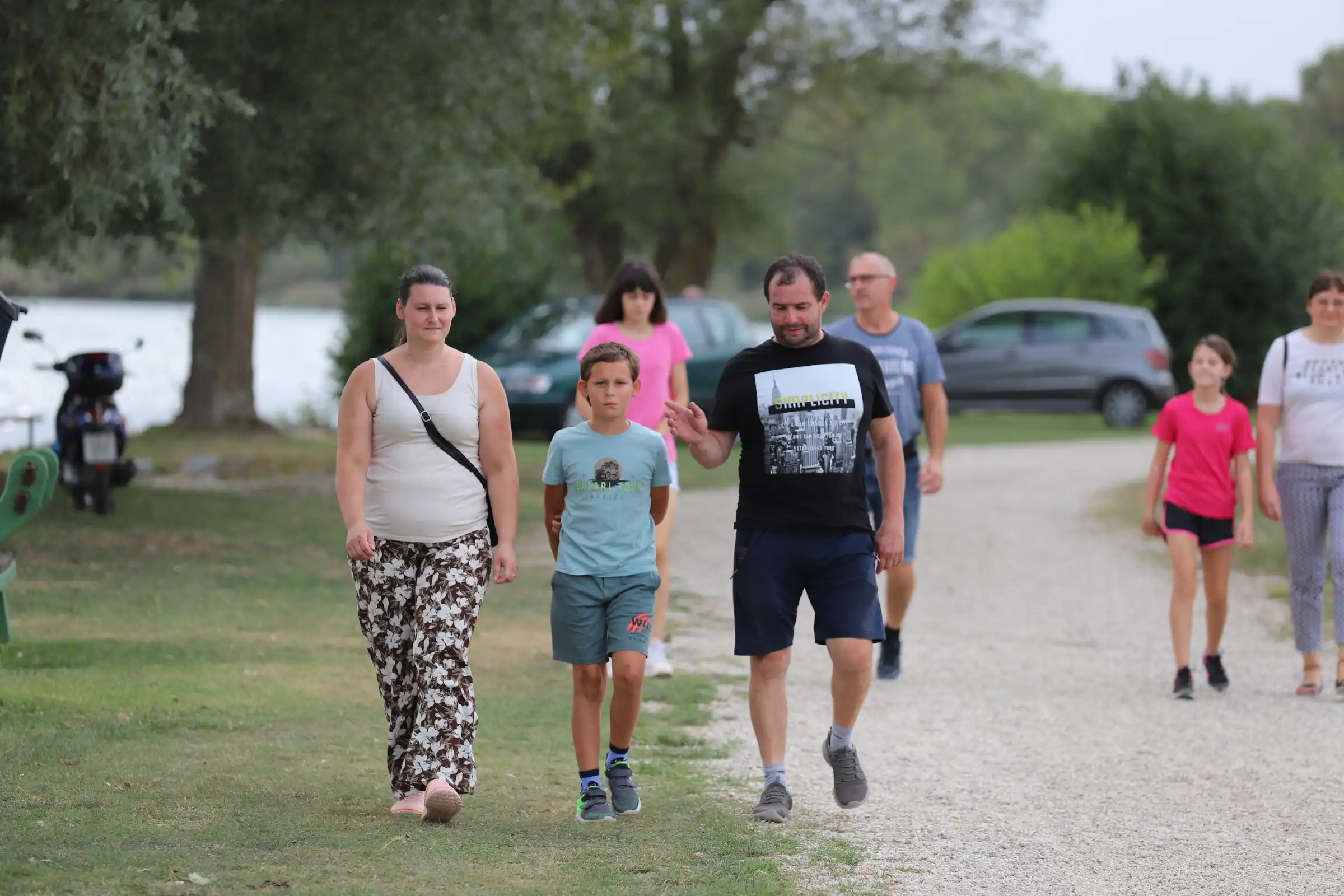 Klikom po Marini 8.9.2024. (30) Klikom po Marini 8.9.2024. (30)