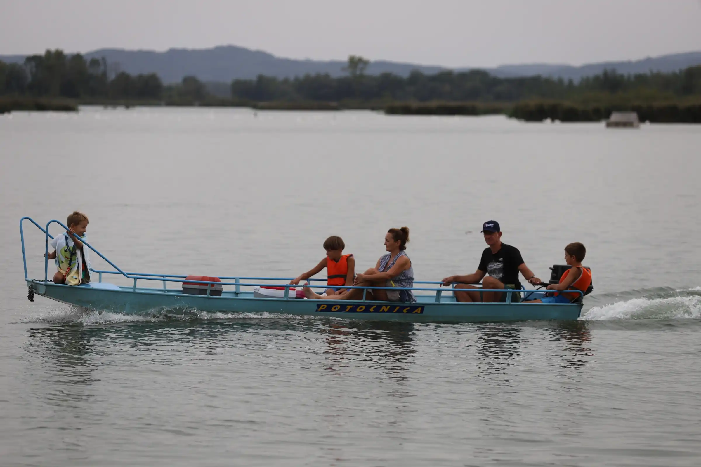 Klikom po Marini 8.9.2024. (31) Klikom po Marini 8.9.2024. (31)