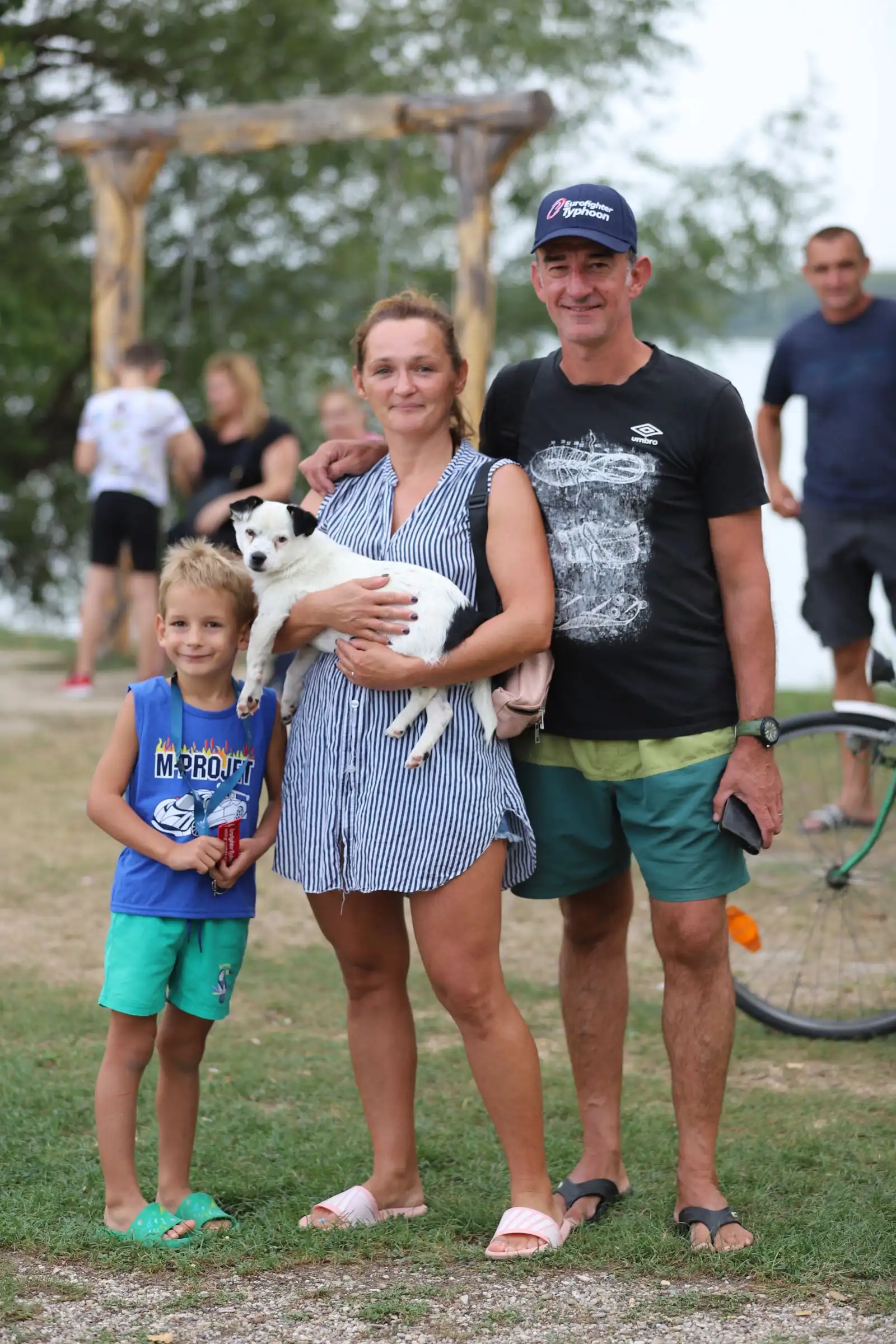 Klikom po Marini 8.9.2024. (35) Klikom po Marini 8.9.2024. (35)