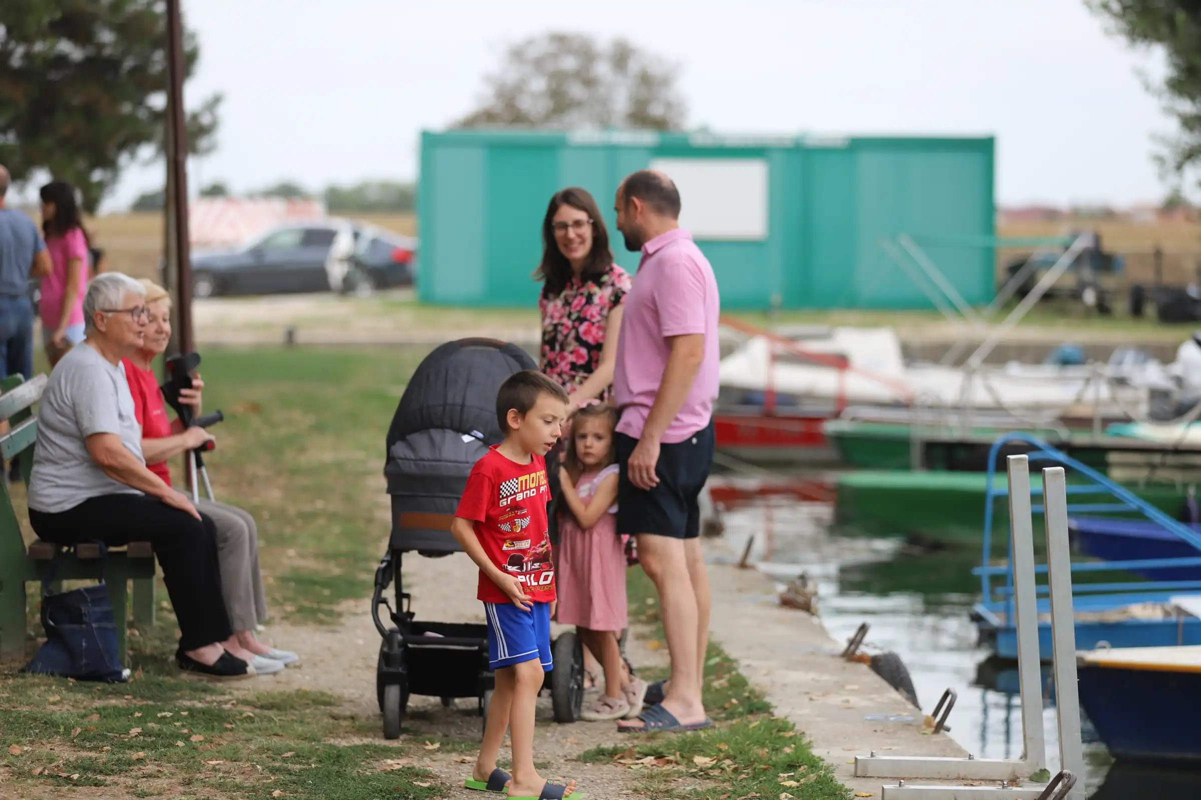 Klikom po Marini 8.9.2024. (36) Klikom po Marini 8.9.2024. (36)