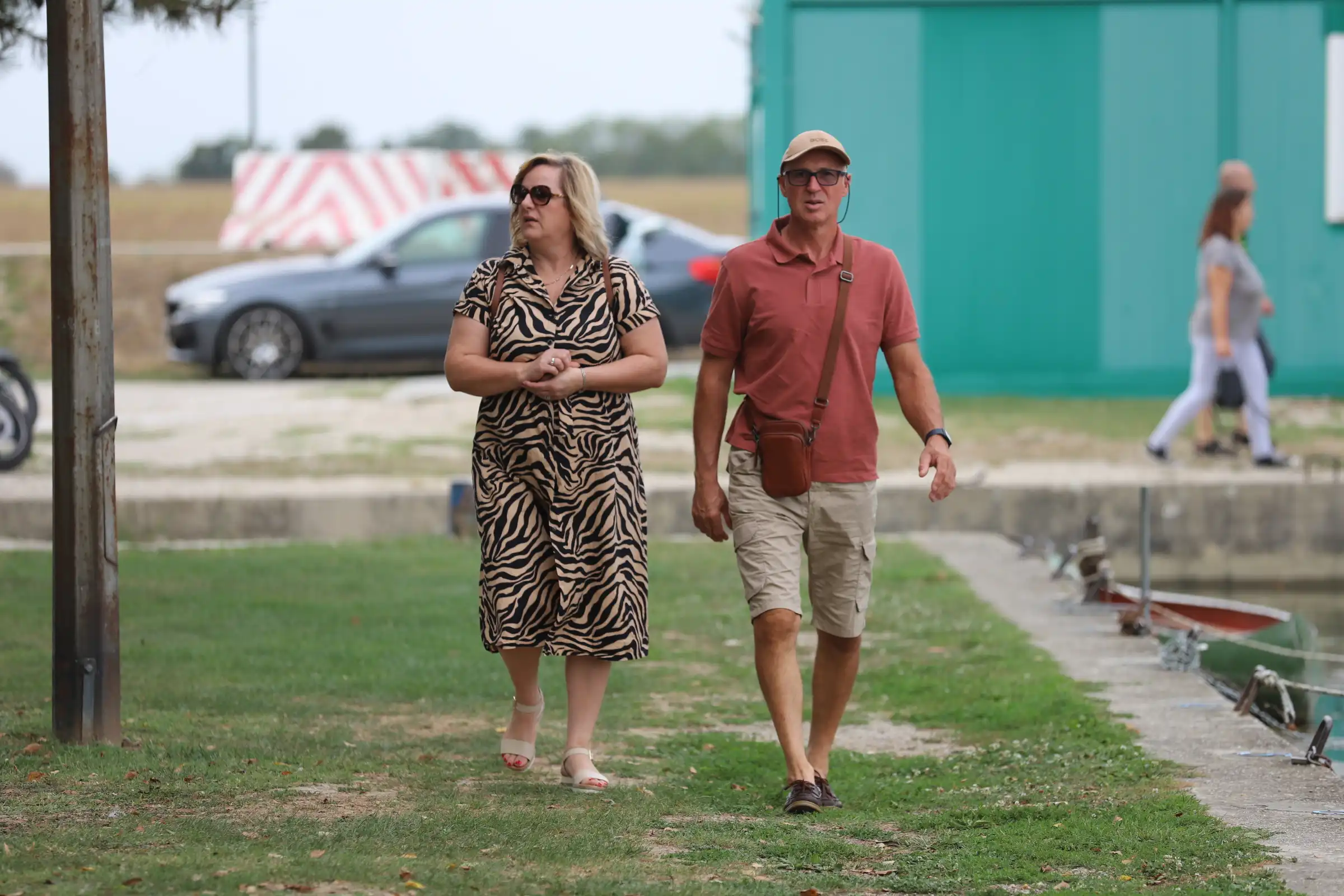 Klikom po Marini 8.9.2024. (37) Klikom po Marini 8.9.2024. (37)