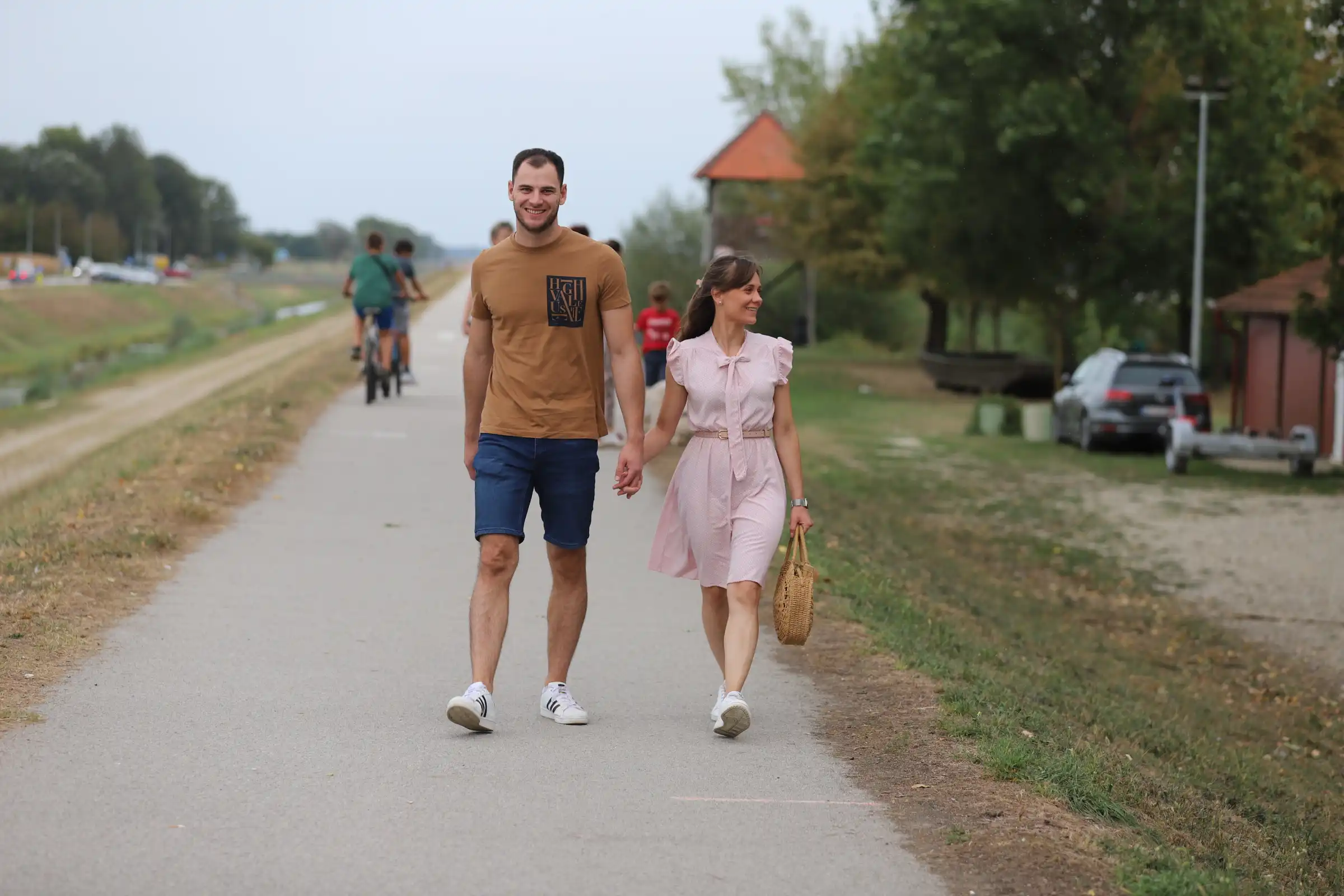 Klikom po Marini 8.9.2024. (38) Klikom po Marini 8.9.2024. (38)