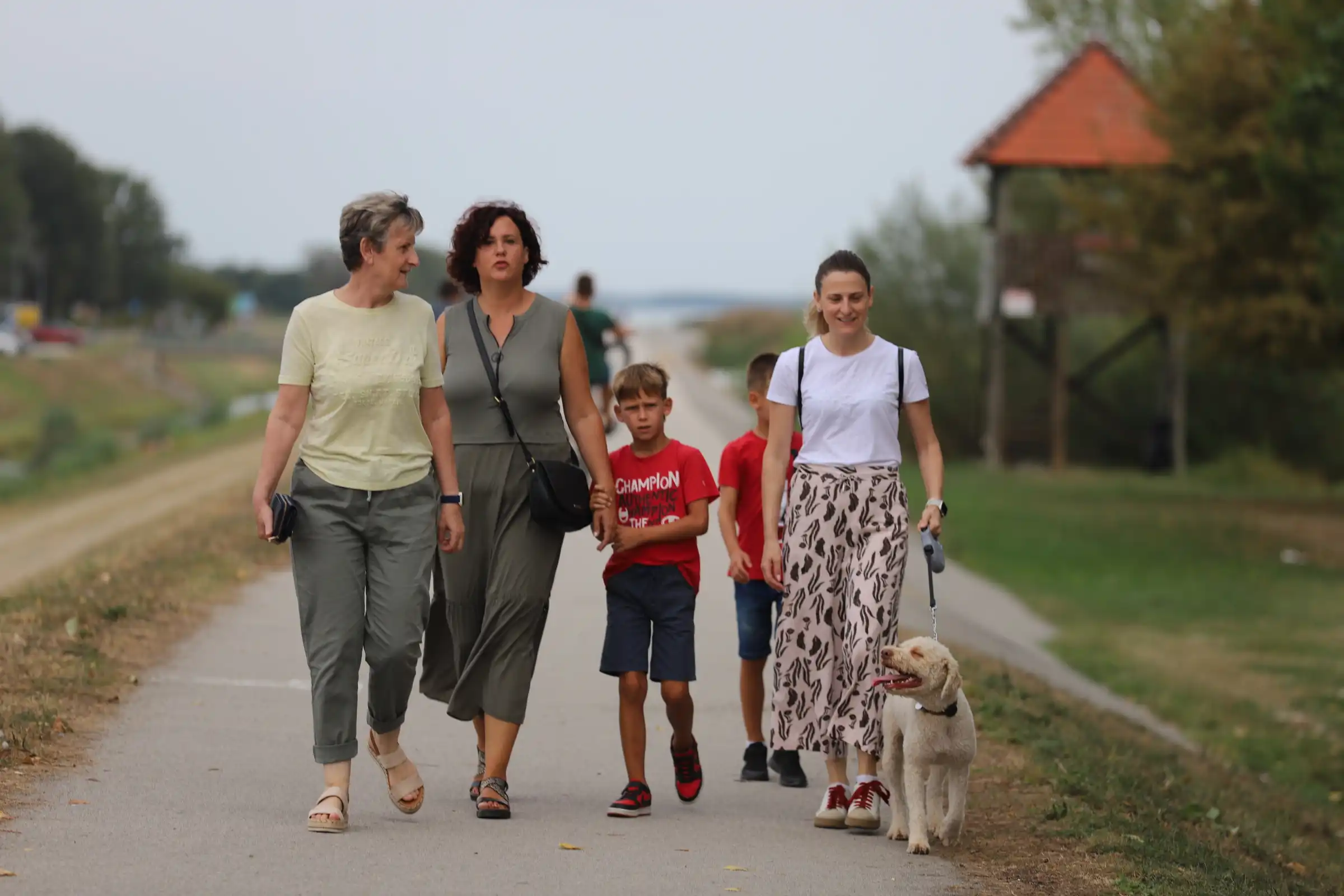 Klikom po Marini 8.9.2024. (39) Klikom po Marini 8.9.2024. (39)