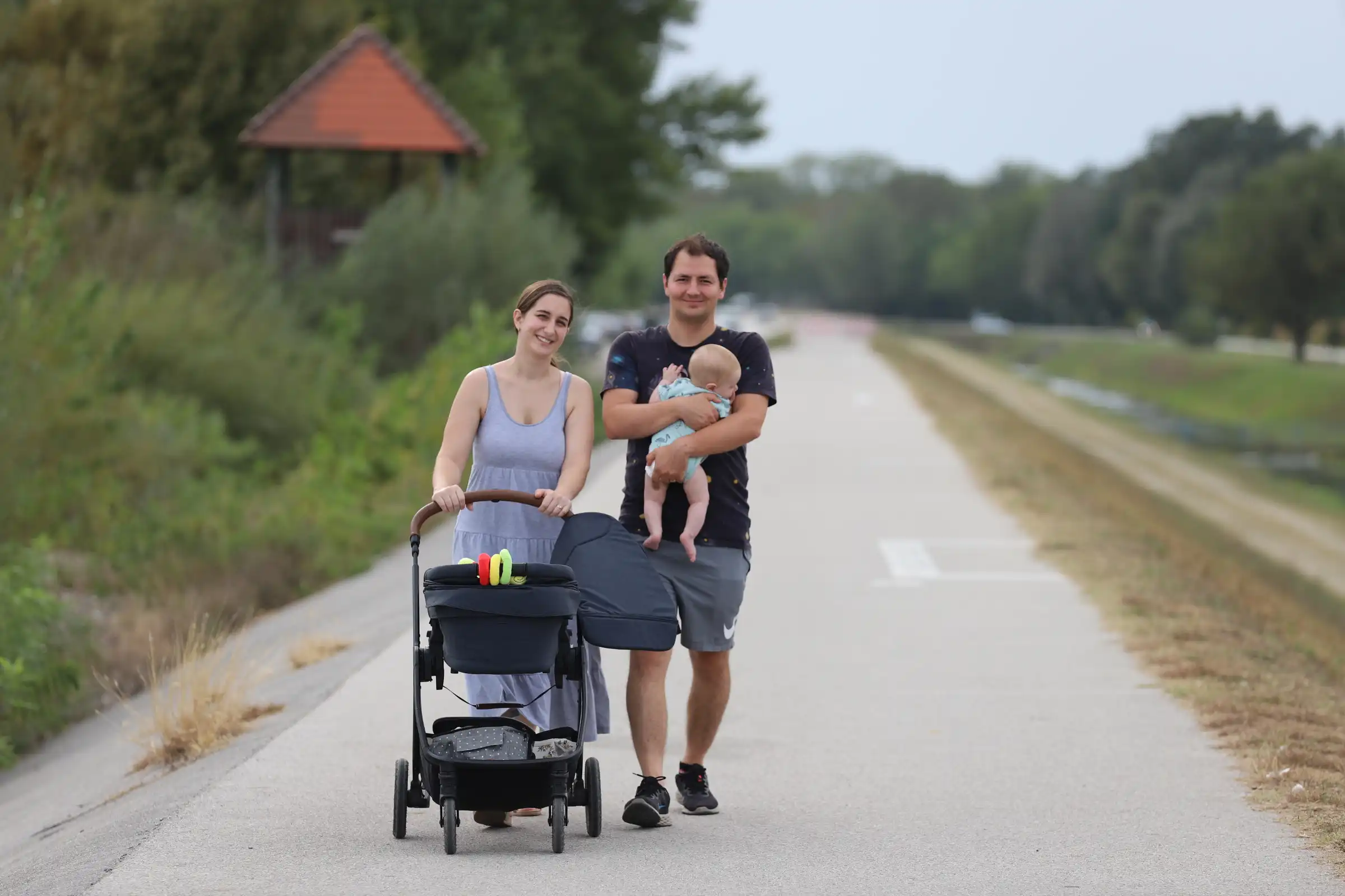 Klikom po Marini 8.9.2024. (4) Klikom po Marini 8.9.2024. (4)